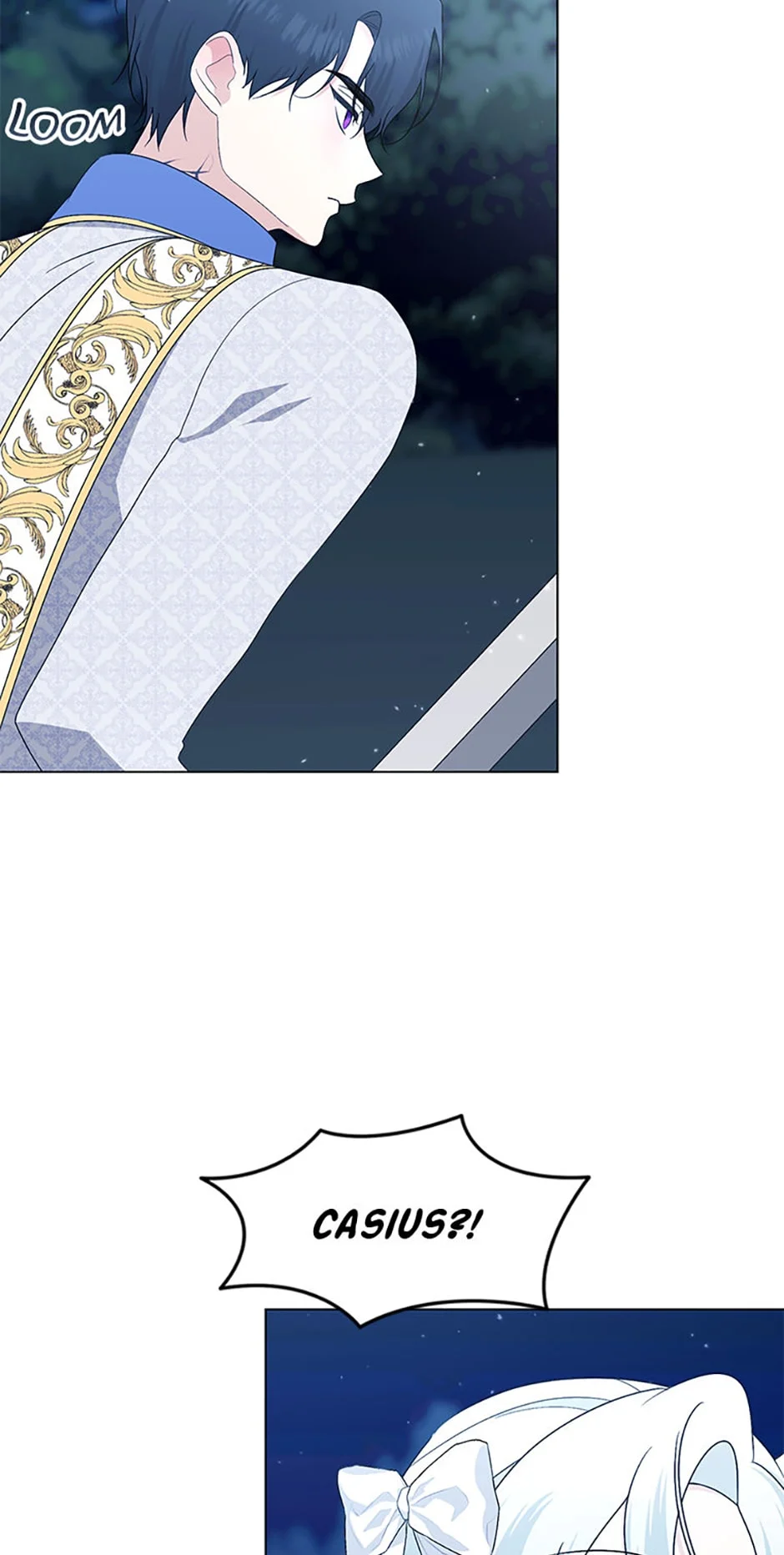 Page 26 of Chapter 71