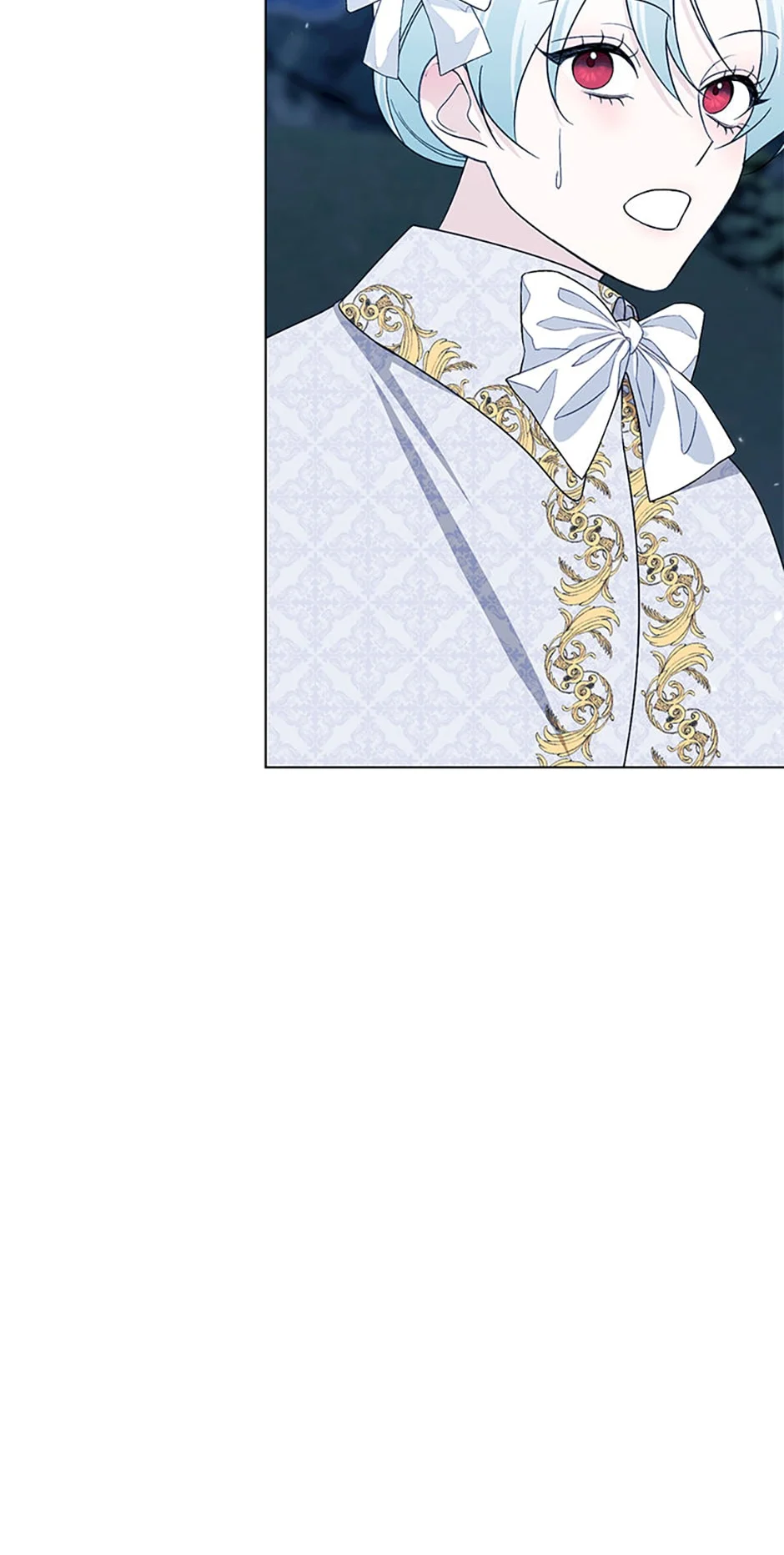 Page 27 of Chapter 71