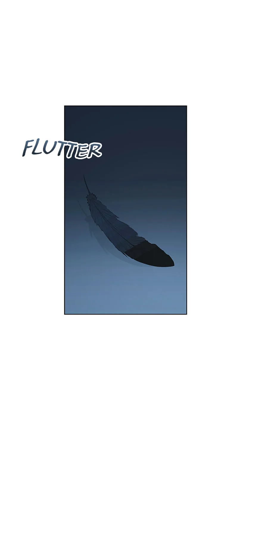 Page 28 of Chapter 71