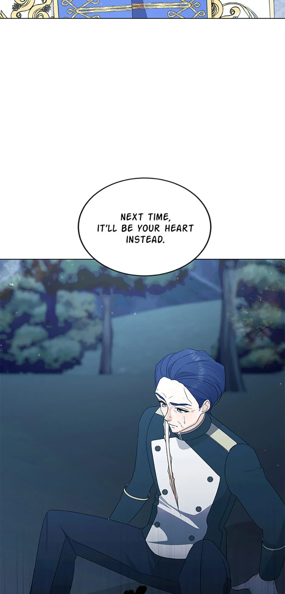 Page 30 of Chapter 71