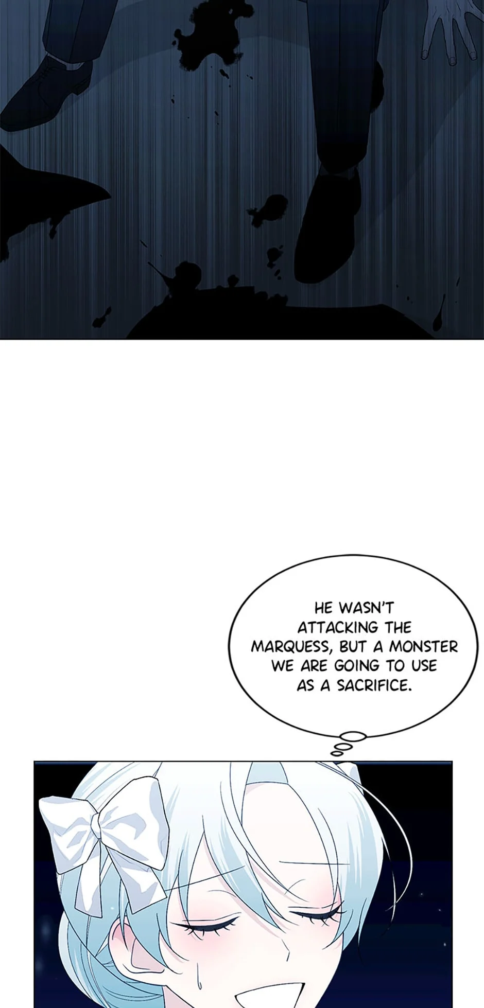 Page 31 of Chapter 71