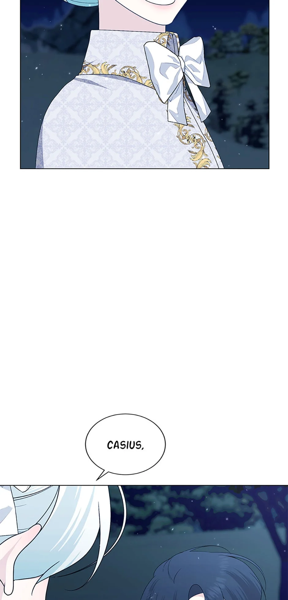 Page 32 of Chapter 71