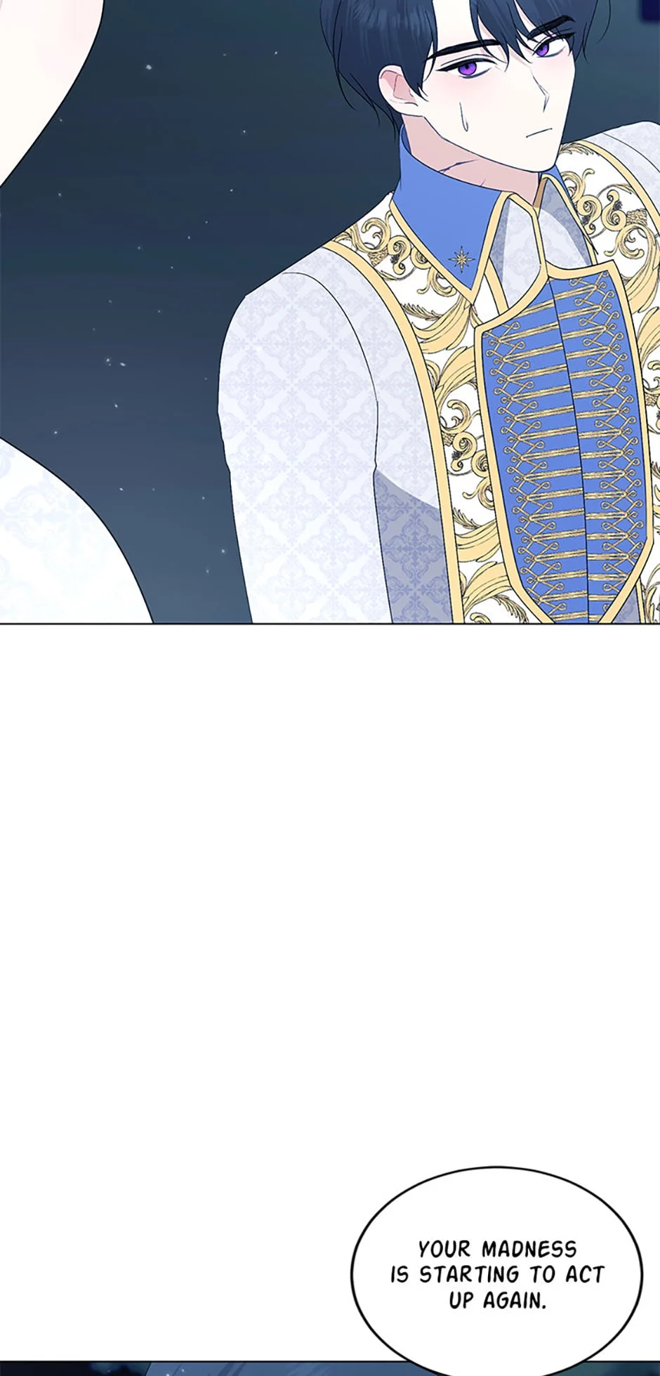 Page 33 of Chapter 71