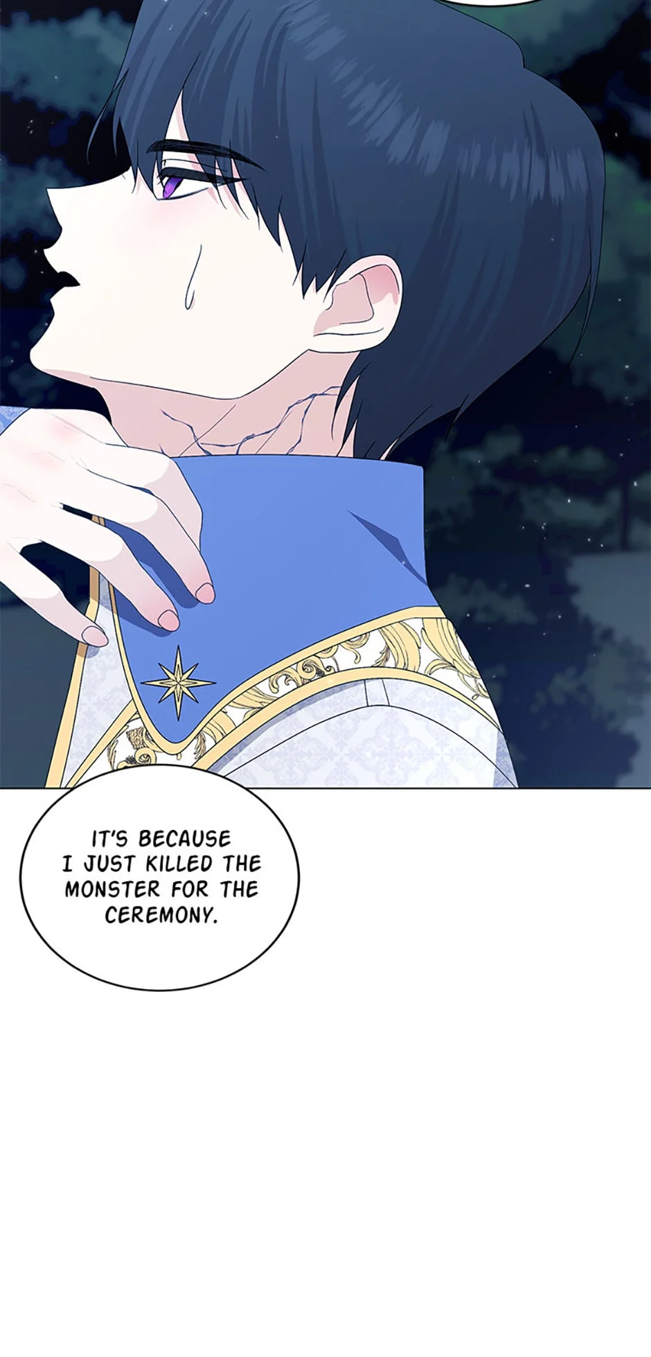 Page 34 of Chapter 71