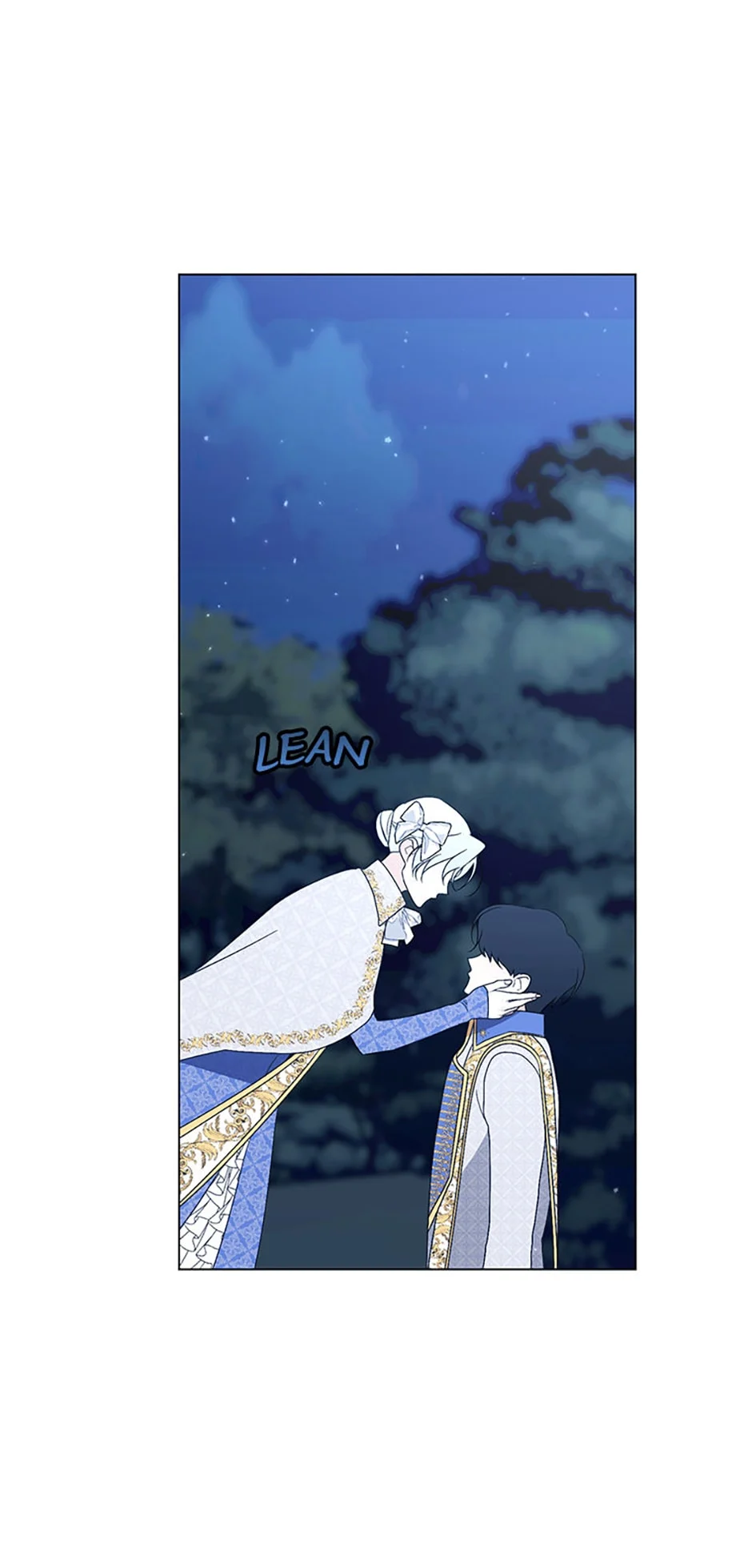Page 35 of Chapter 71