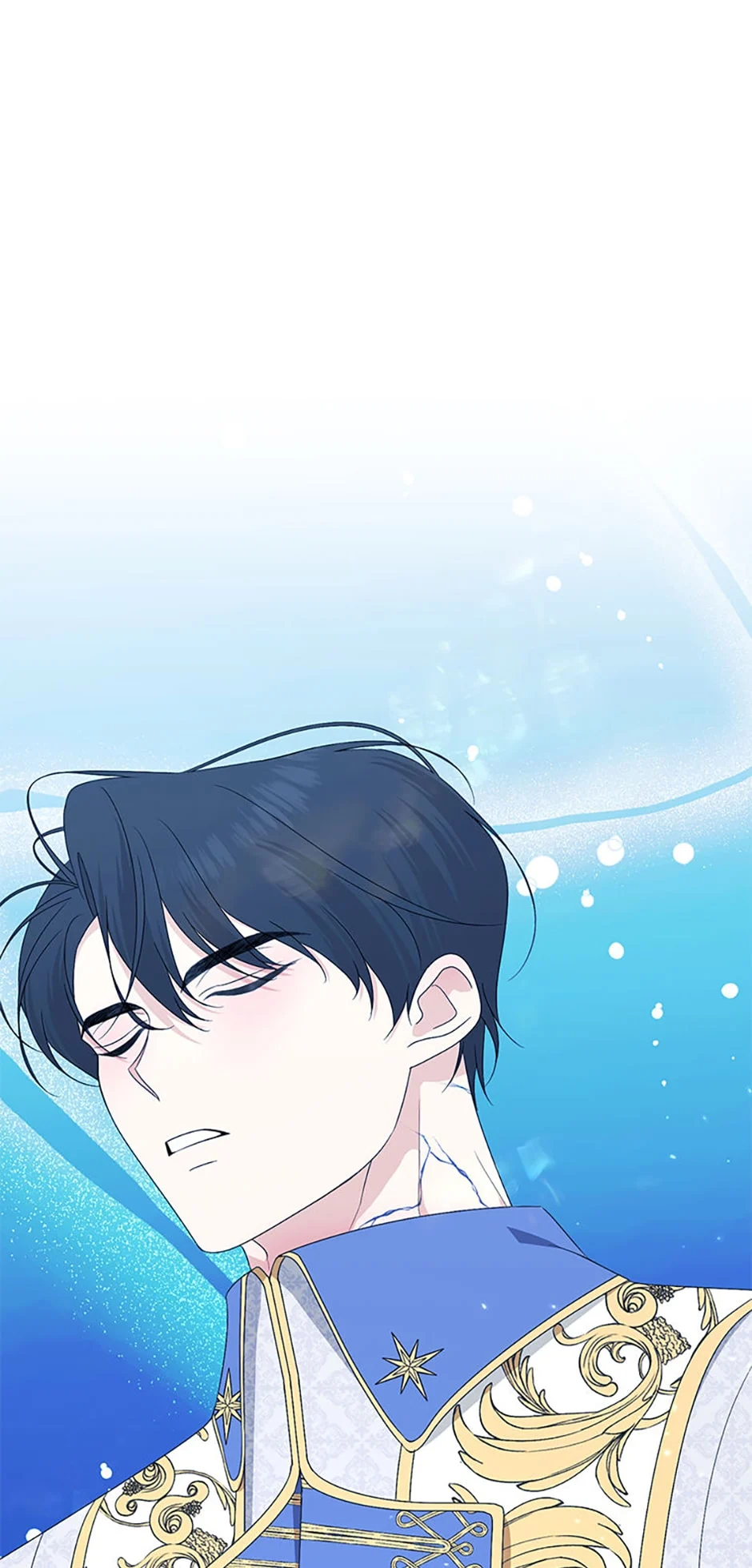 Page 36 of Chapter 71