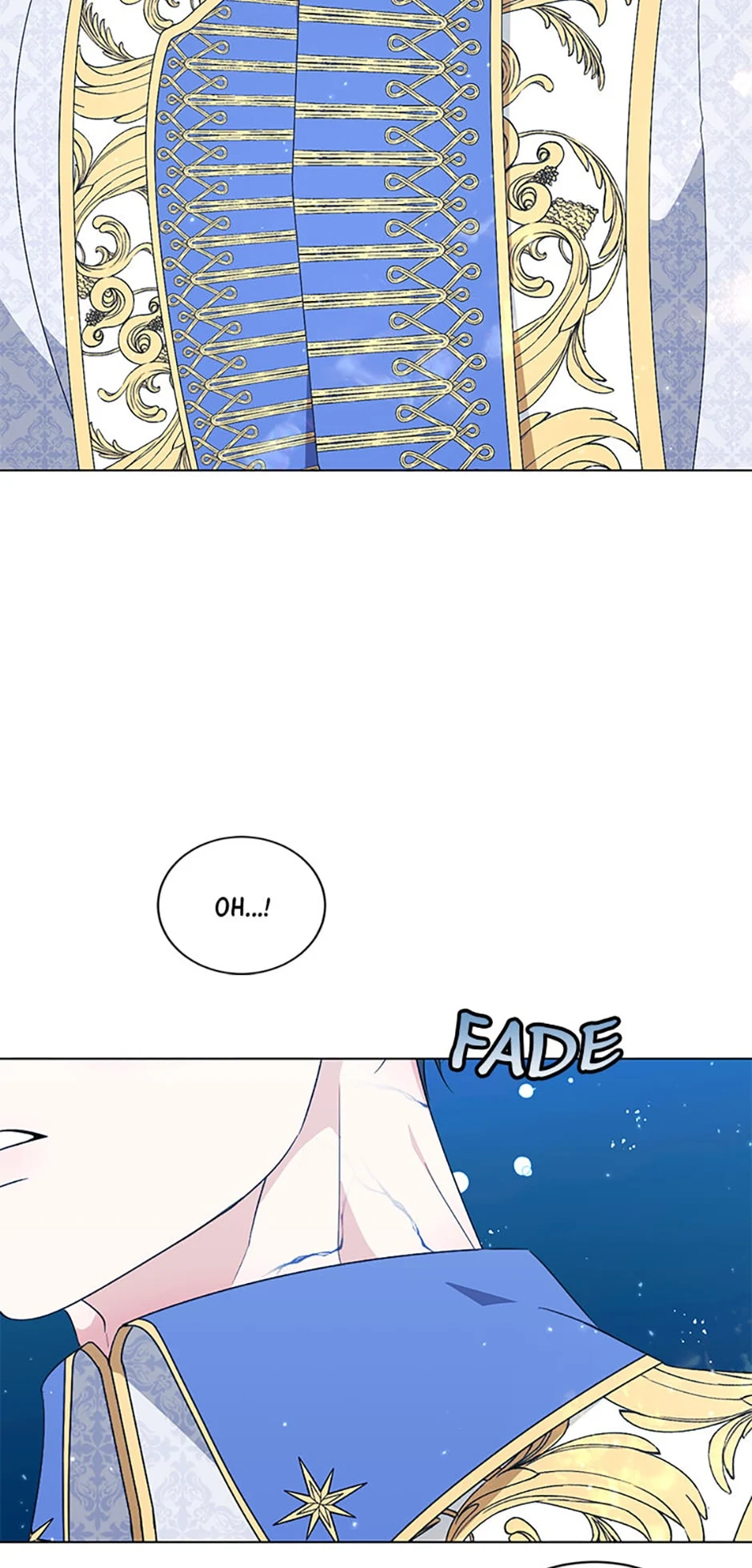 Page 37 of Chapter 71