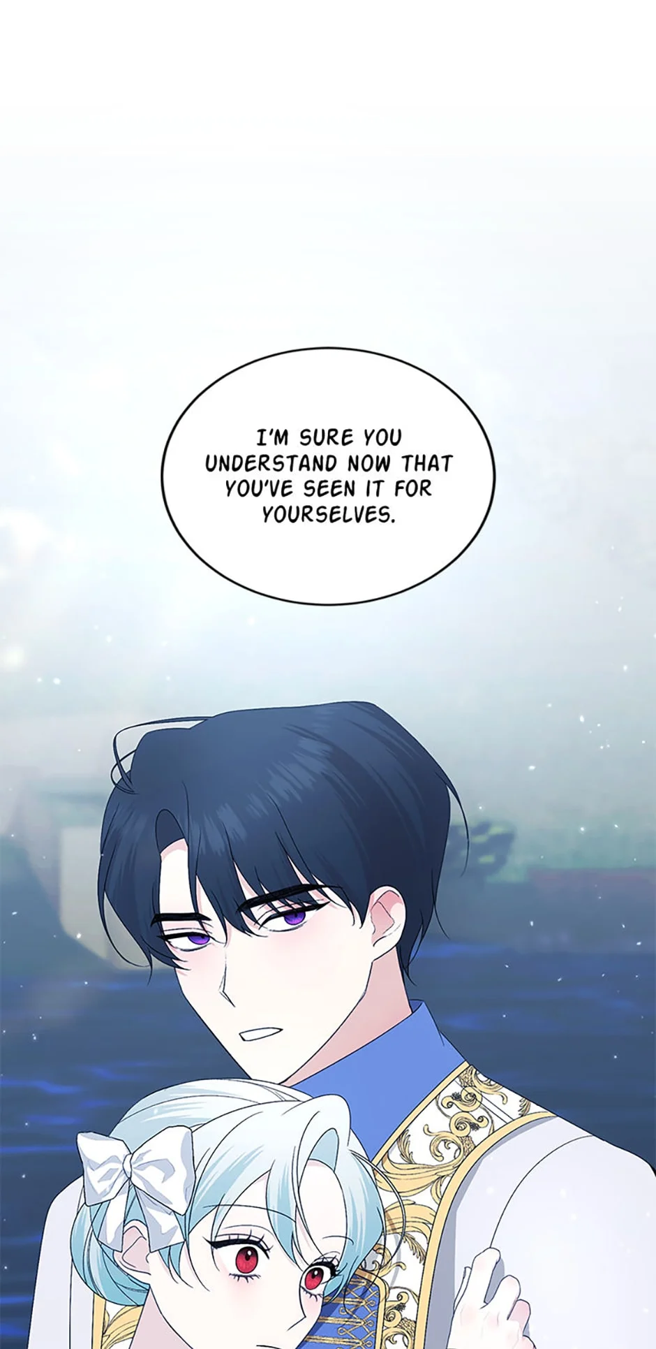 Page 39 of Chapter 71