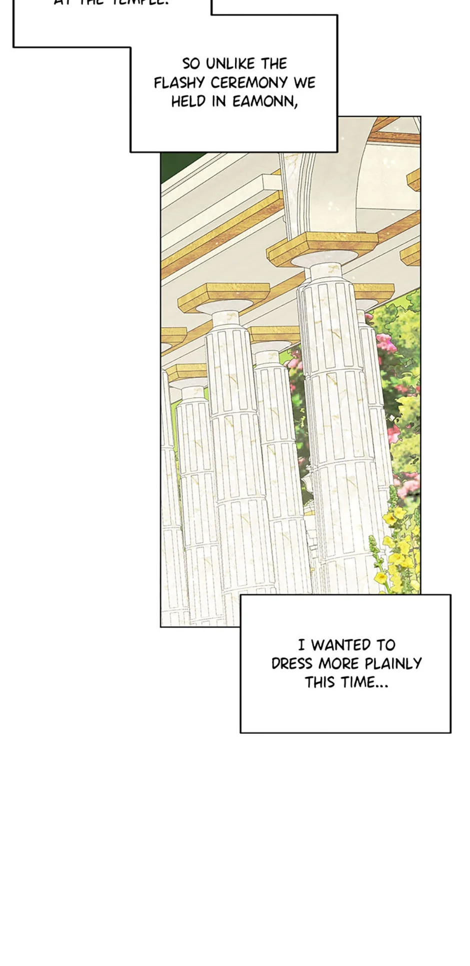 Page 43 of Chapter 71