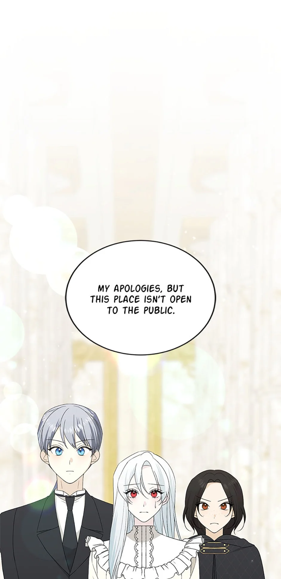Page 44 of Chapter 71