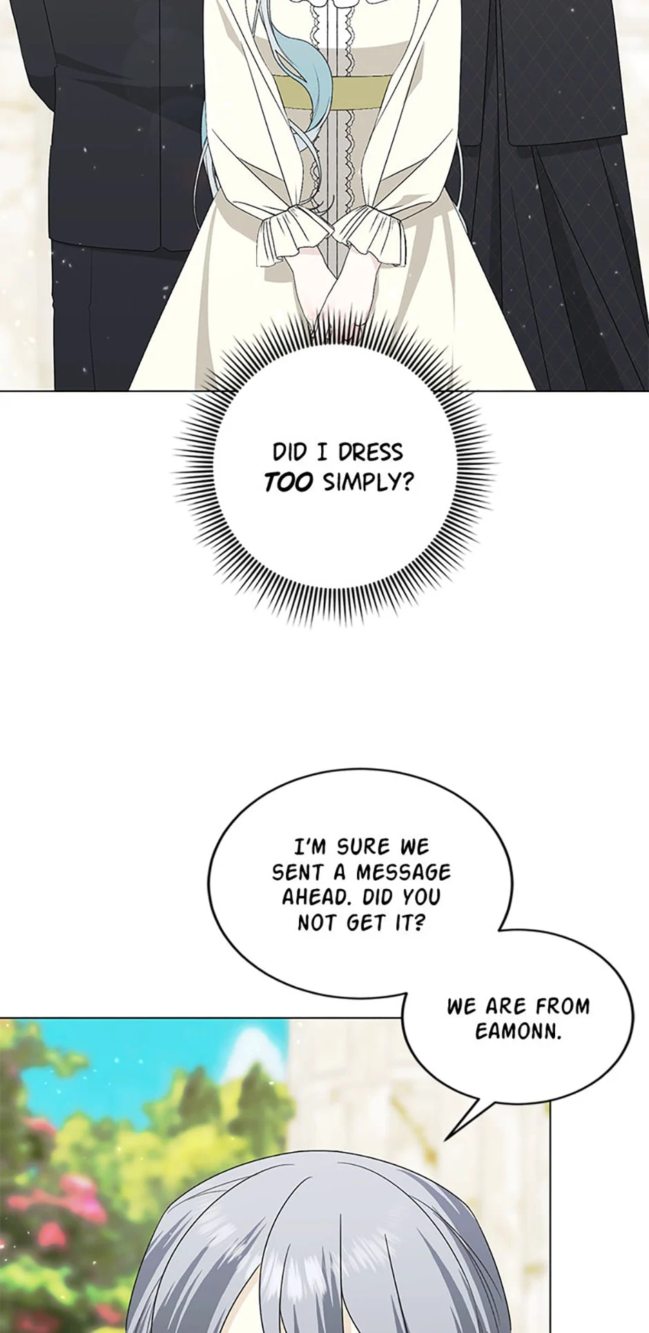Page 45 of Chapter 71