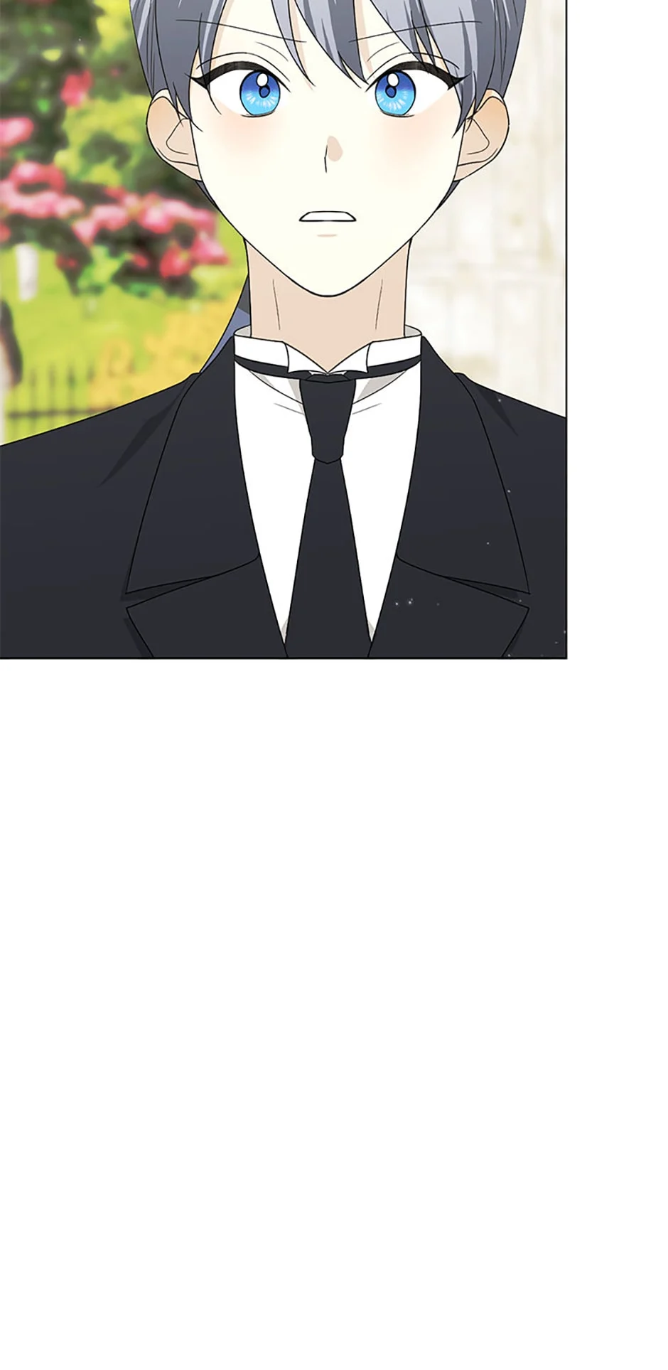 Page 46 of Chapter 71