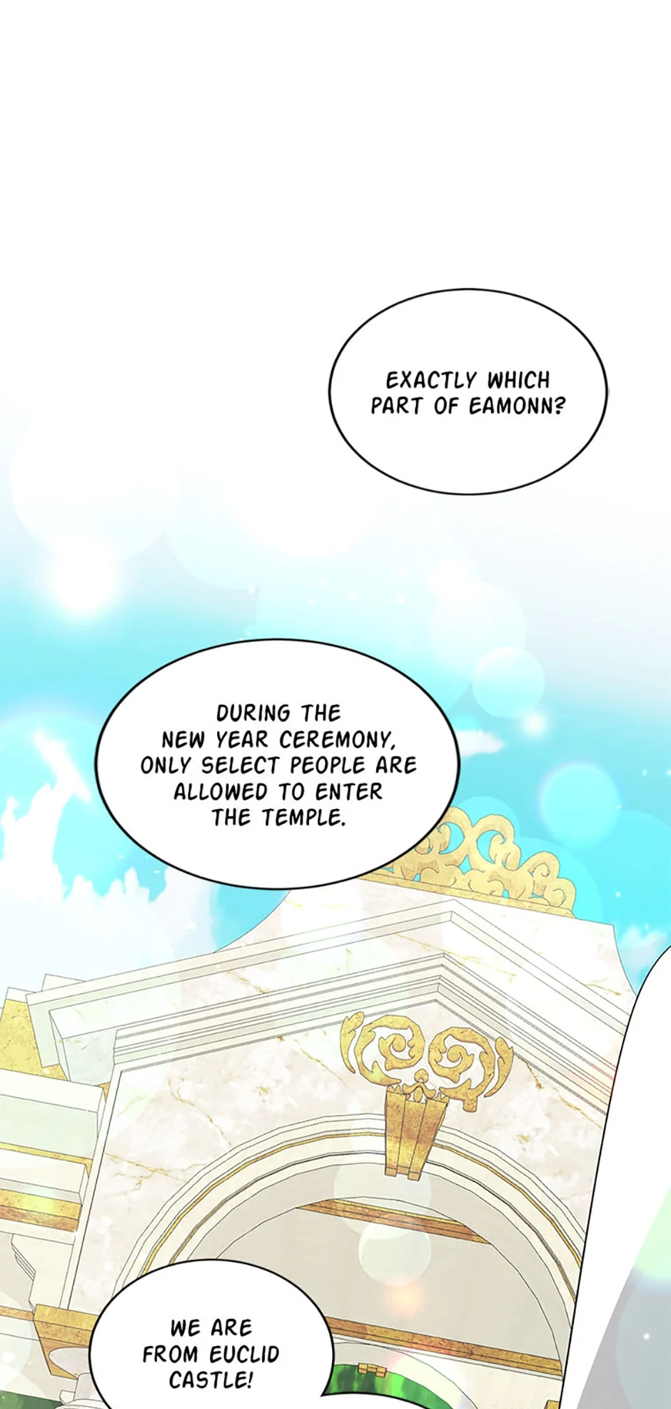 Page 47 of Chapter 71