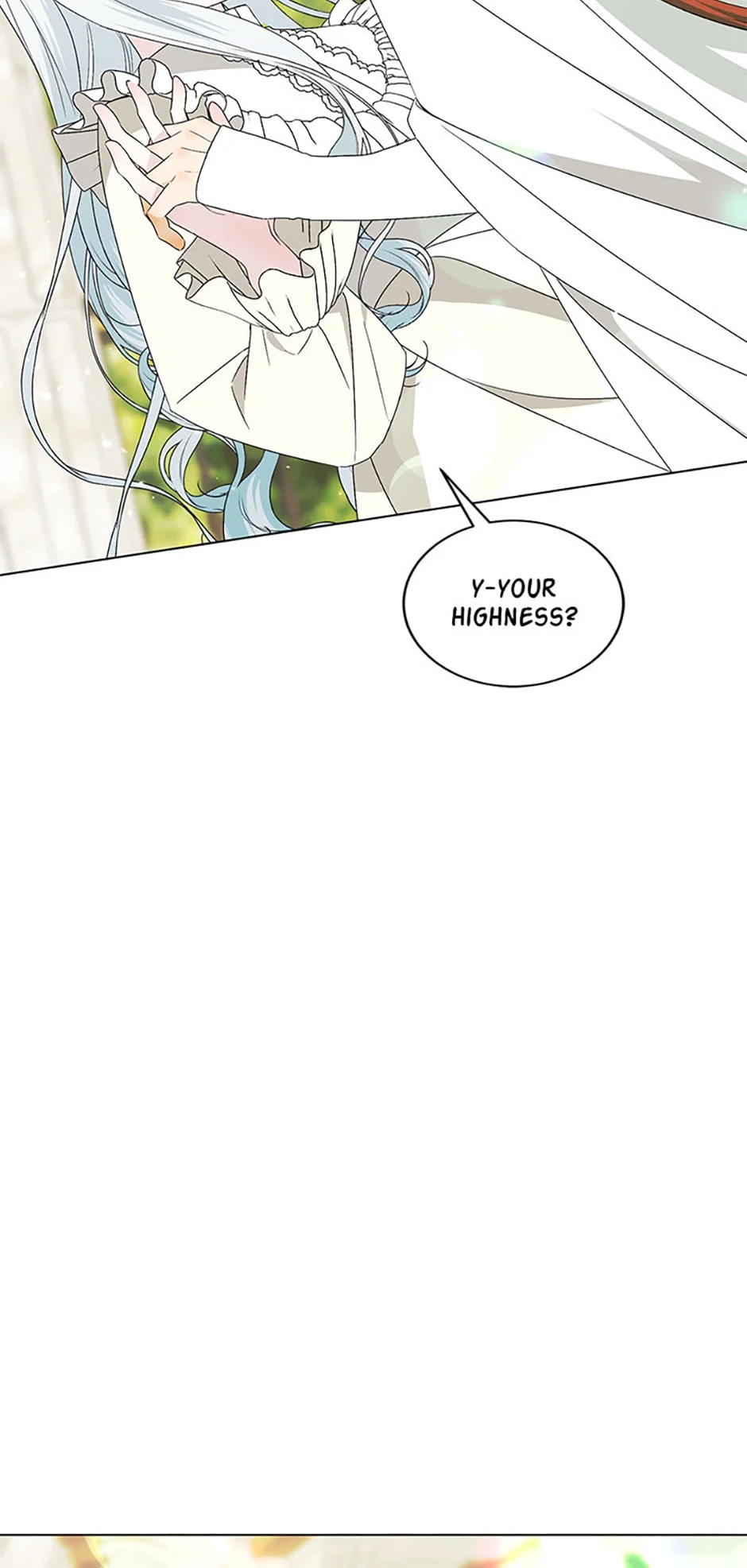 Page 51 of Chapter 71