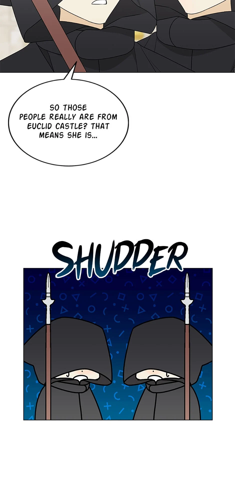 Page 53 of Chapter 71