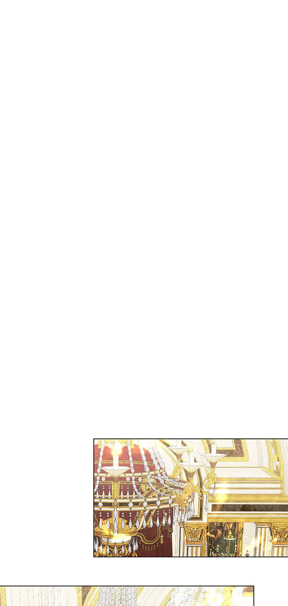 Page 54 of Chapter 71