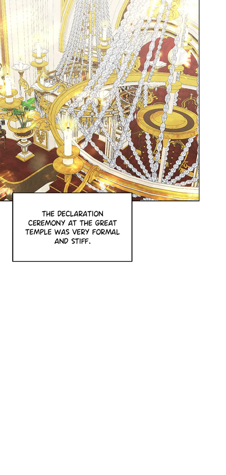 Page 55 of Chapter 71