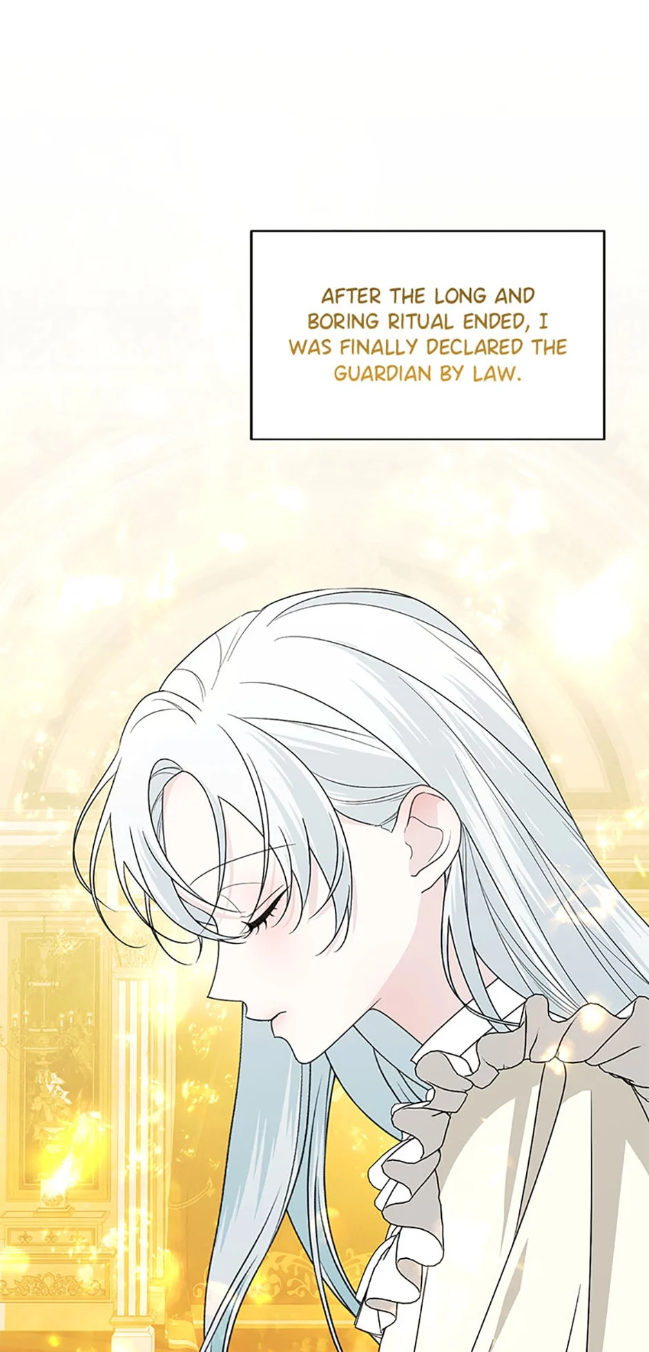 Page 56 of Chapter 71