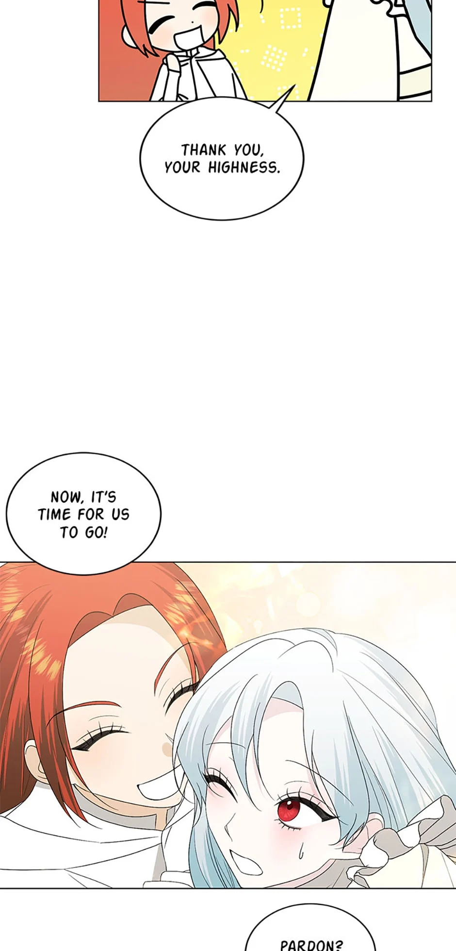 Page 58 of Chapter 71