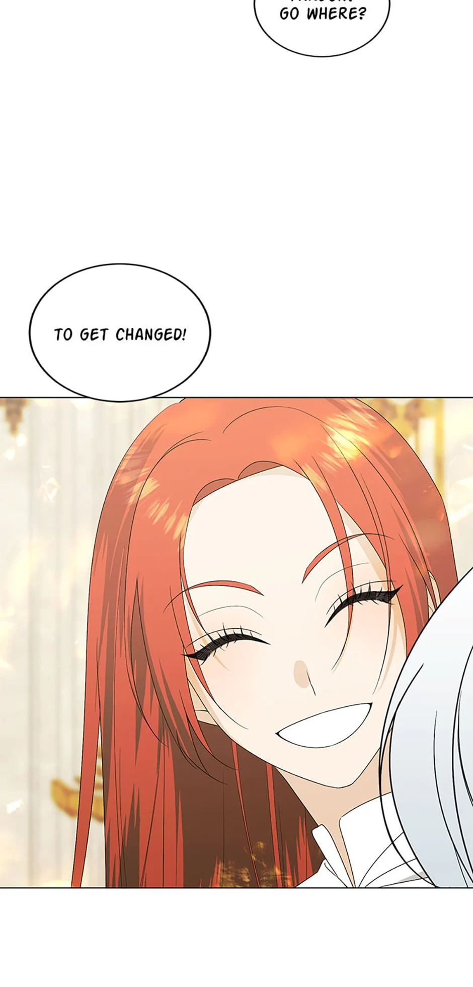 Page 59 of Chapter 71