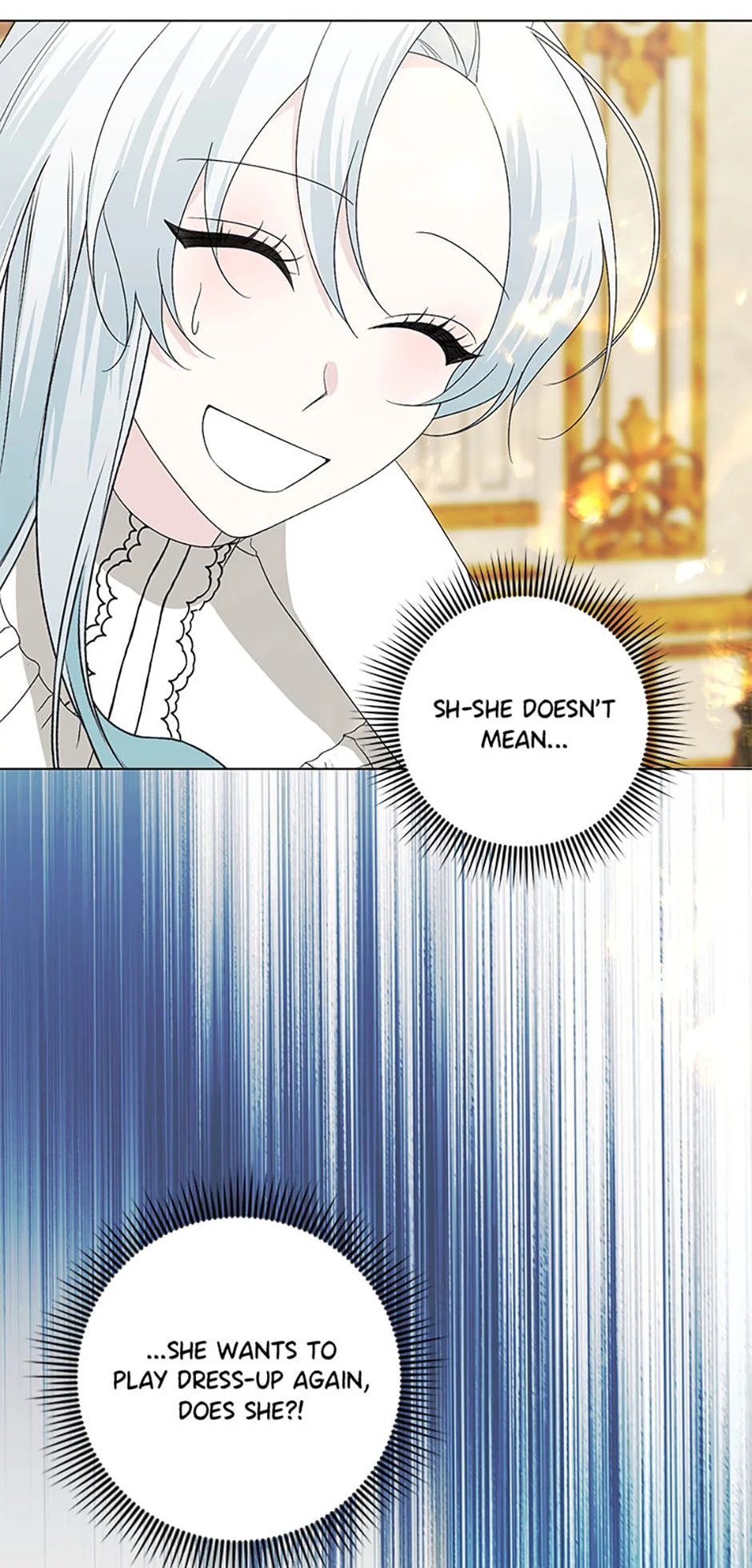 Page 60 of Chapter 71
