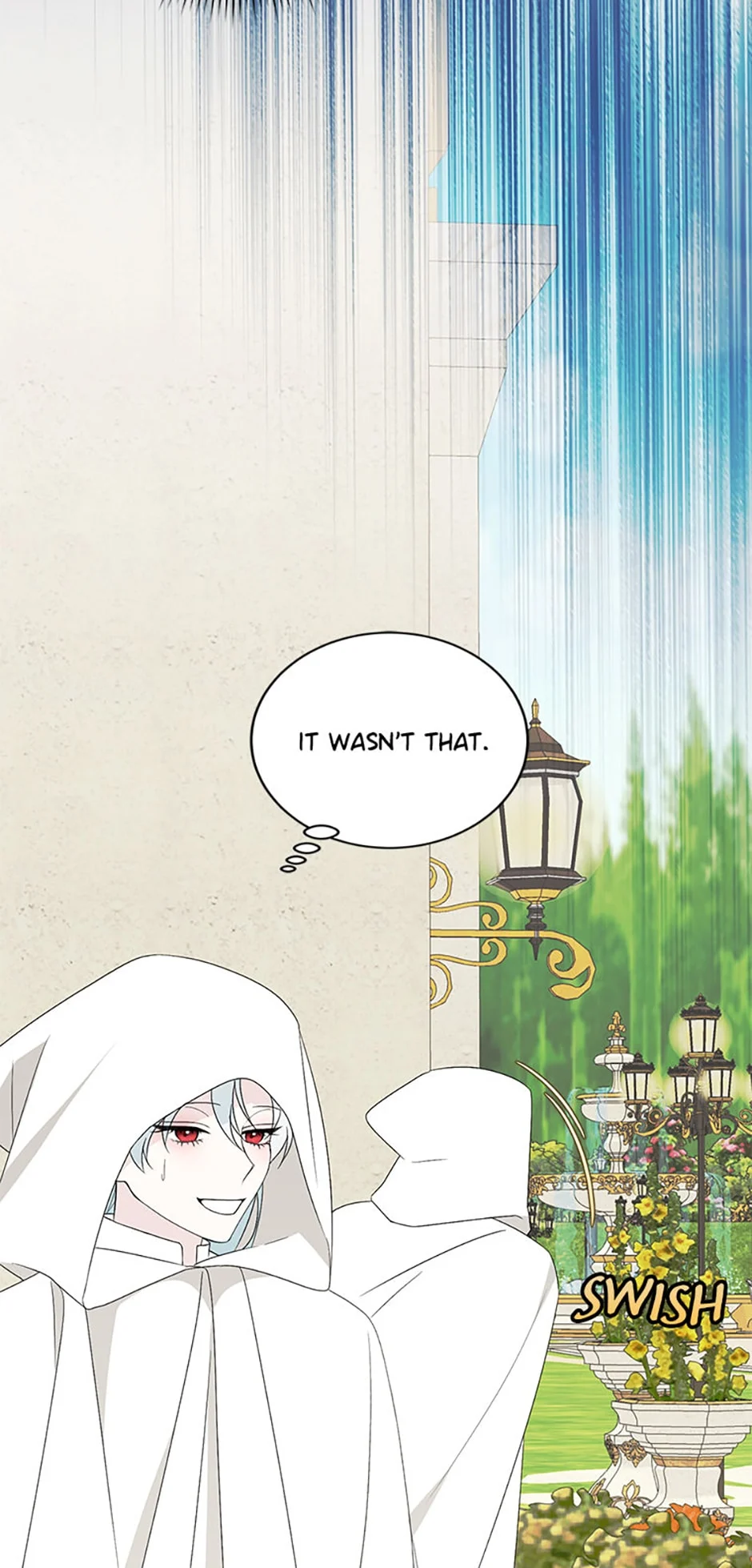 Page 61 of Chapter 71
