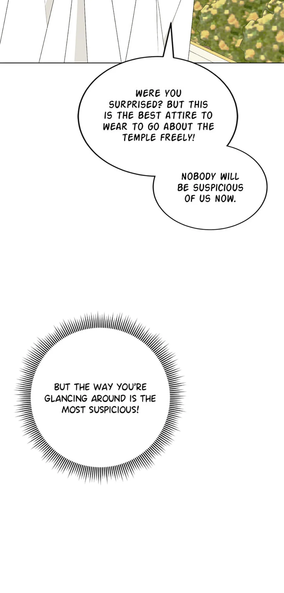 Page 62 of Chapter 71