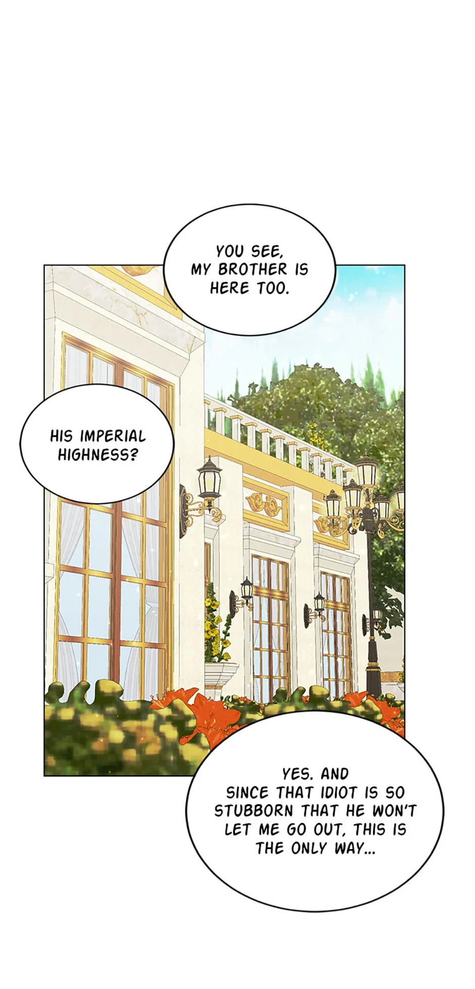 Page 63 of Chapter 71