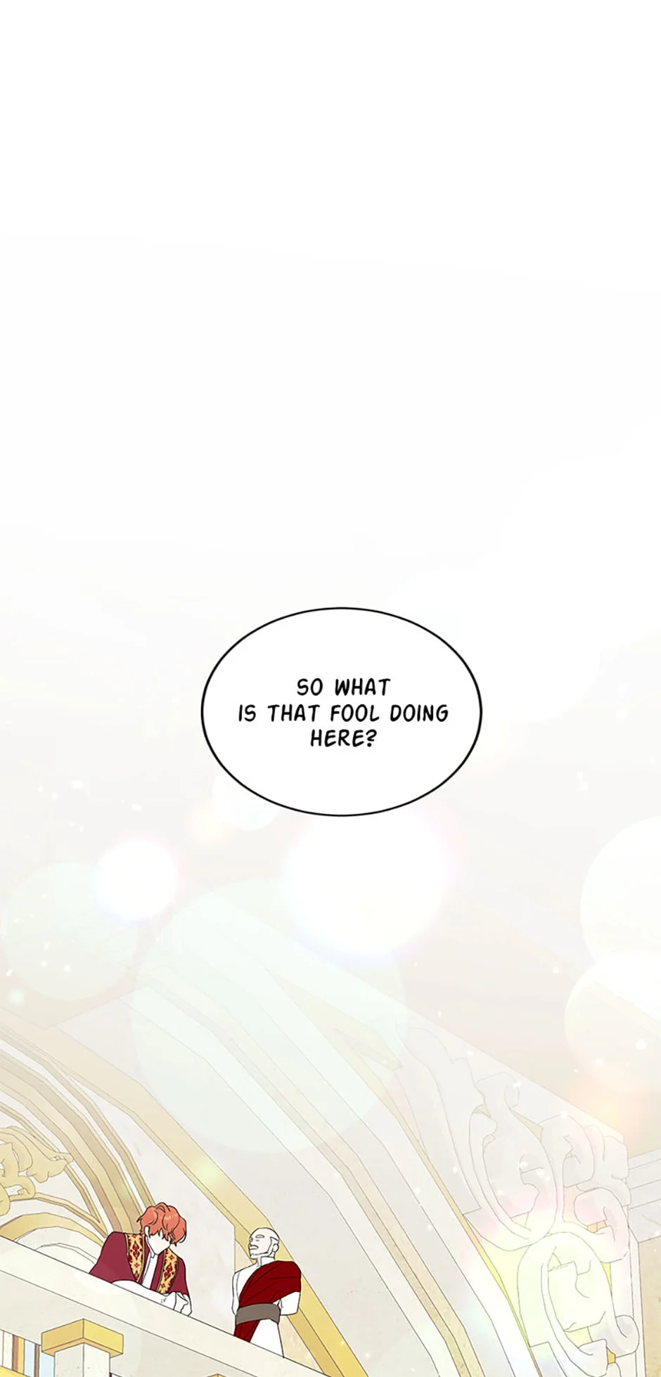 Page 64 of Chapter 71