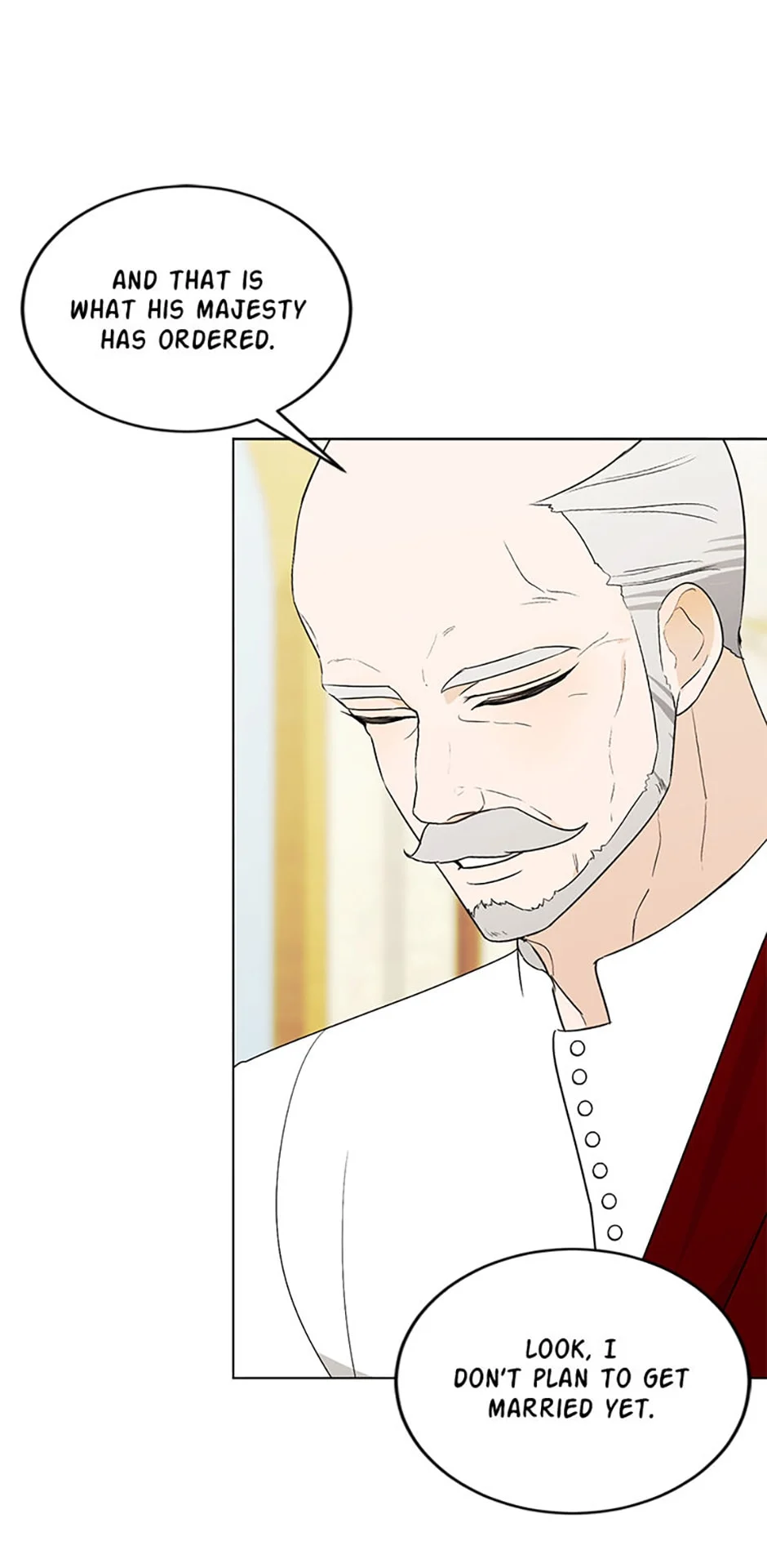 Page 66 of Chapter 71