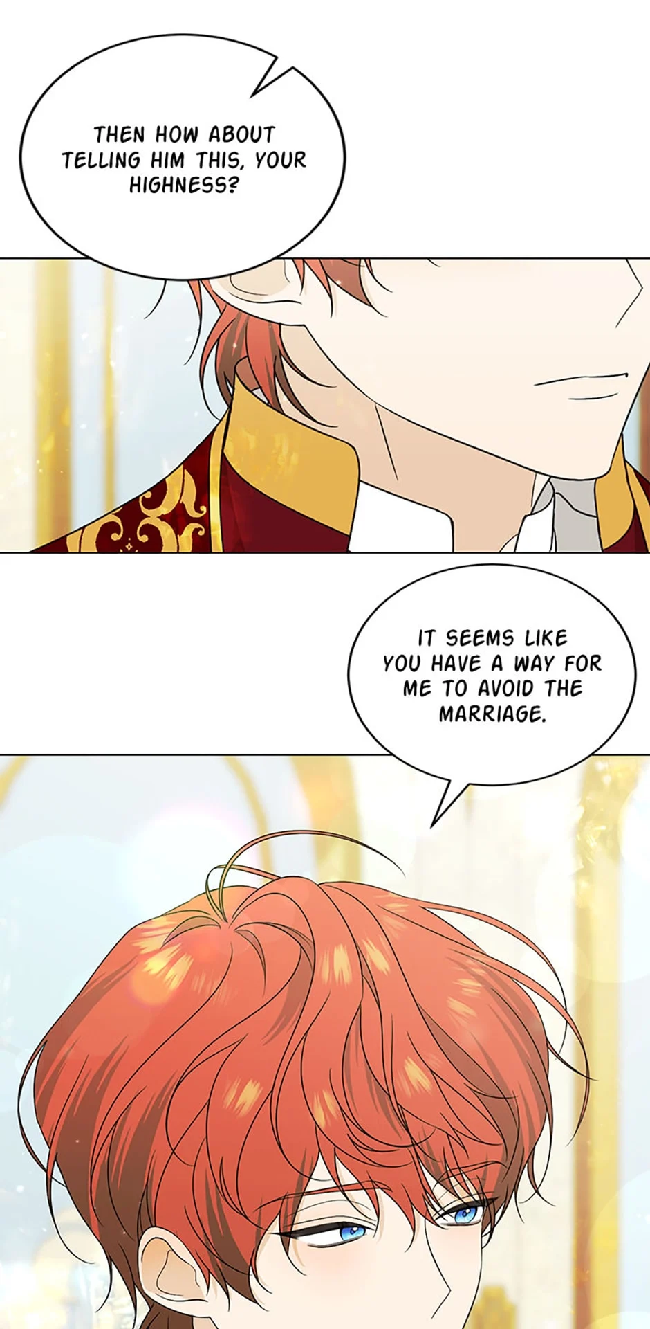 Page 67 of Chapter 71