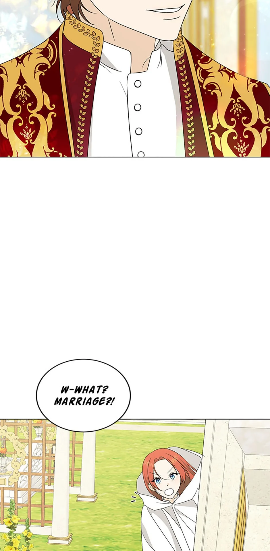 Page 68 of Chapter 71