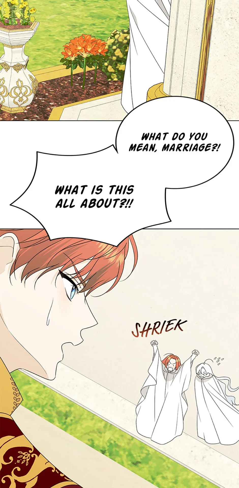 Page 69 of Chapter 71