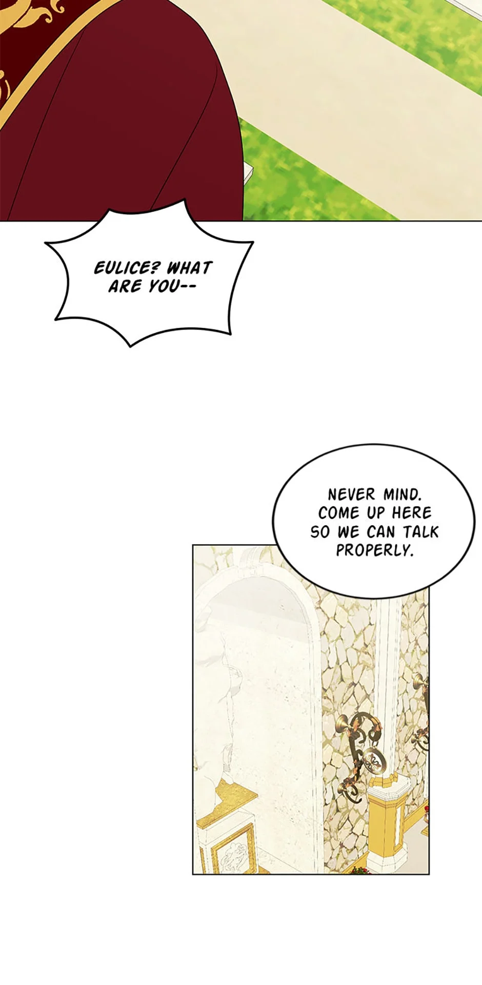 Page 70 of Chapter 71