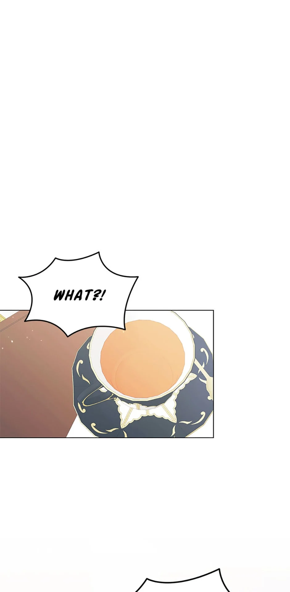 Page 73 of Chapter 71