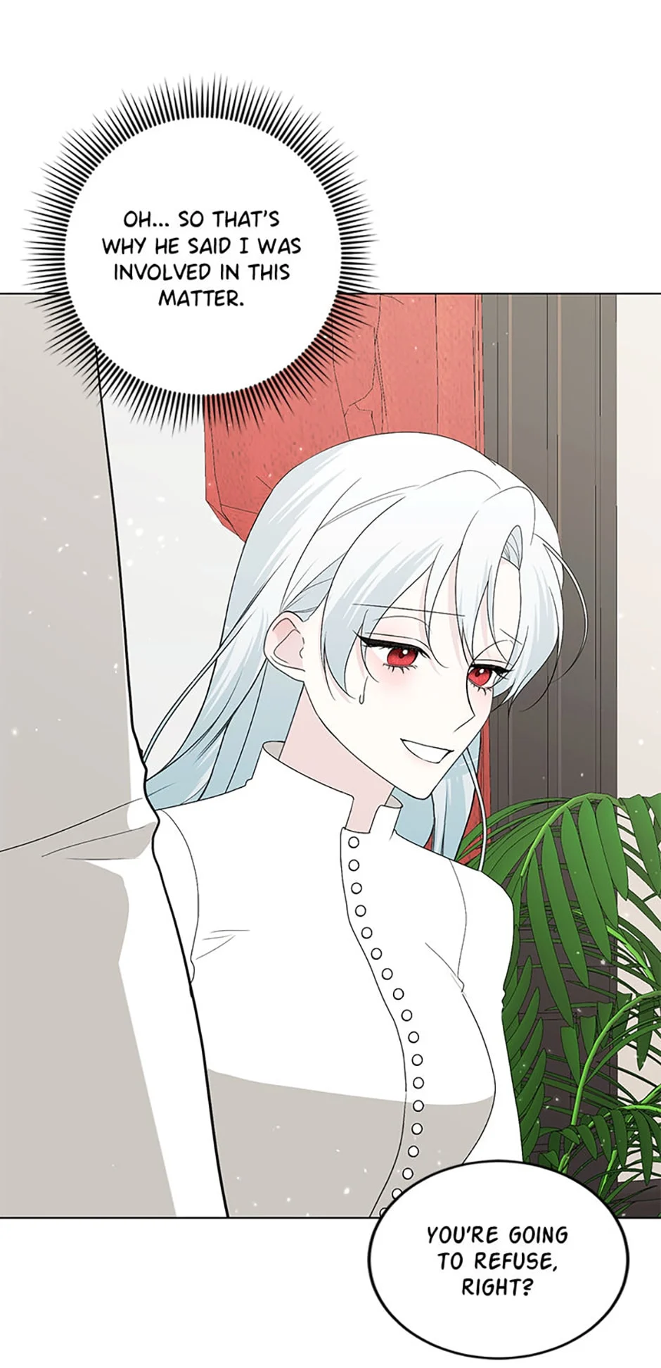 Page 76 of Chapter 71