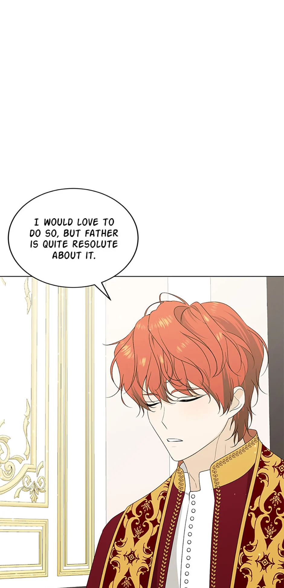 Page 77 of Chapter 71