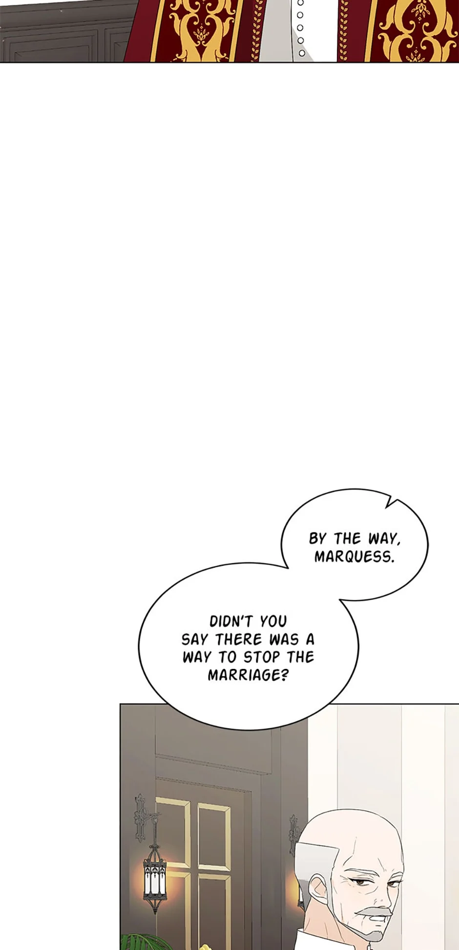 Page 78 of Chapter 71