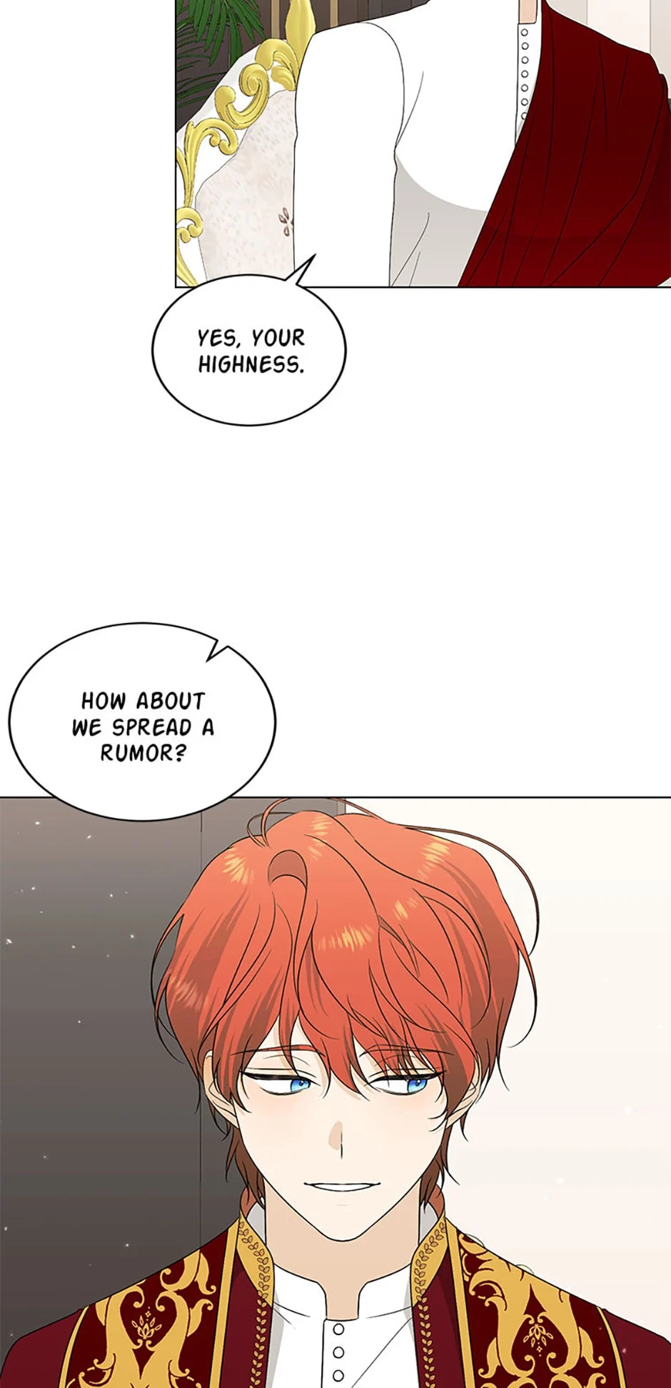 Page 79 of Chapter 71