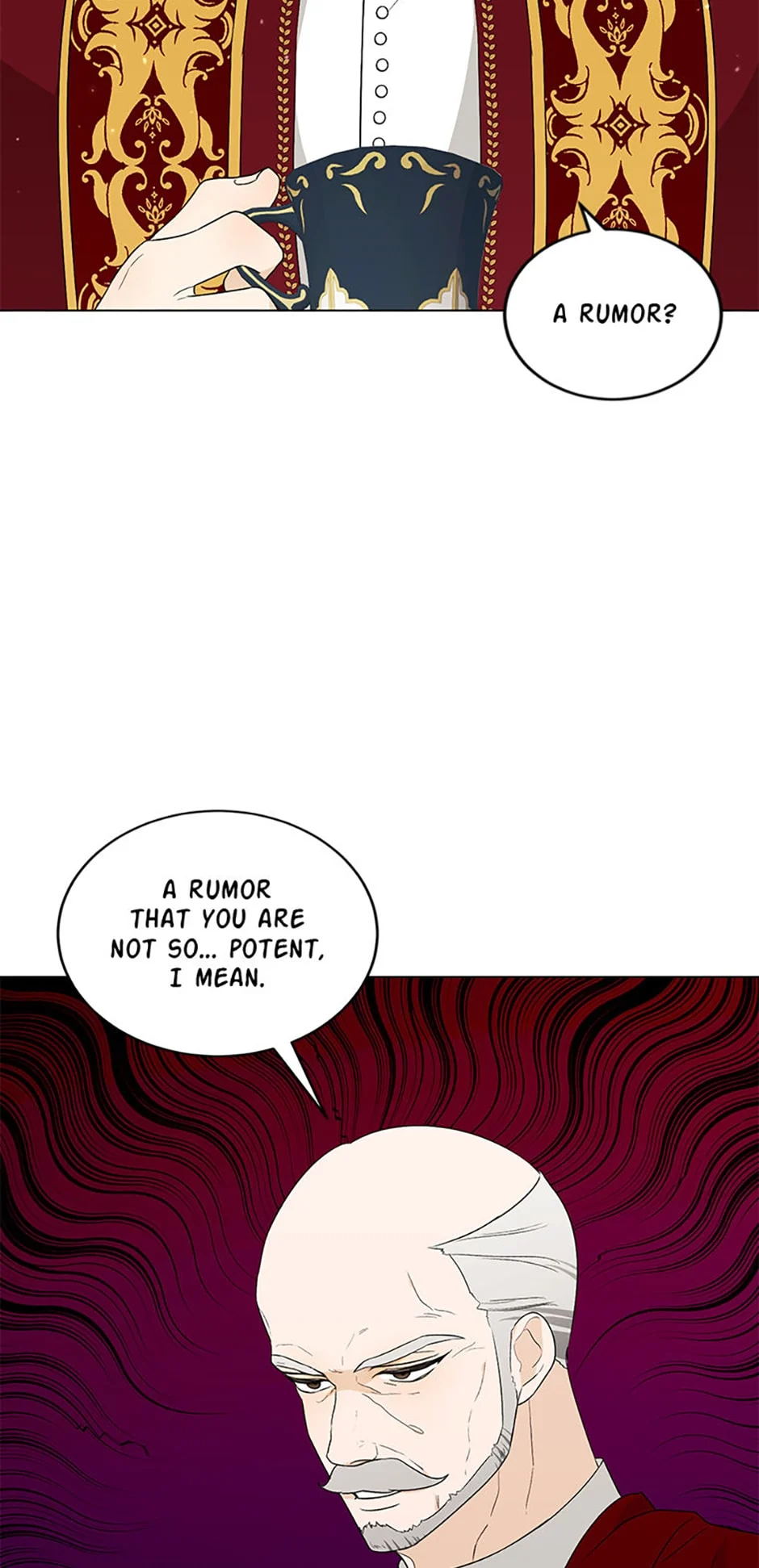 Page 80 of Chapter 71