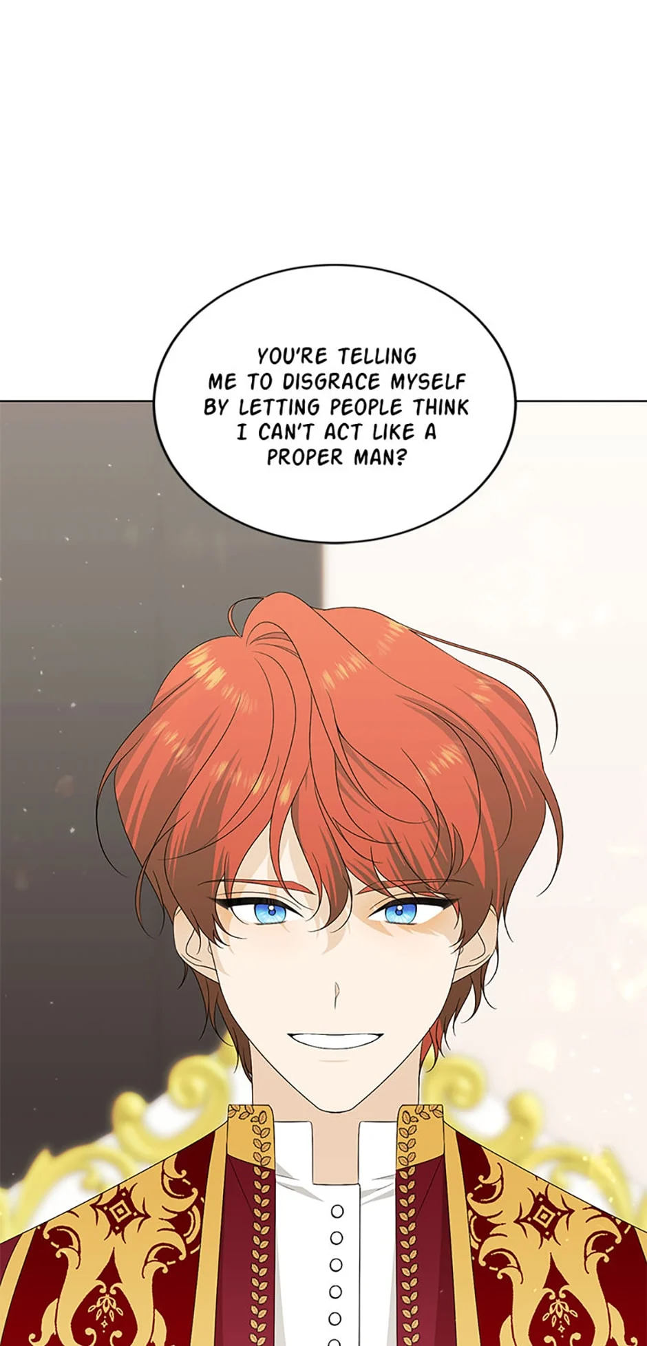 Page 1 of Chapter 72