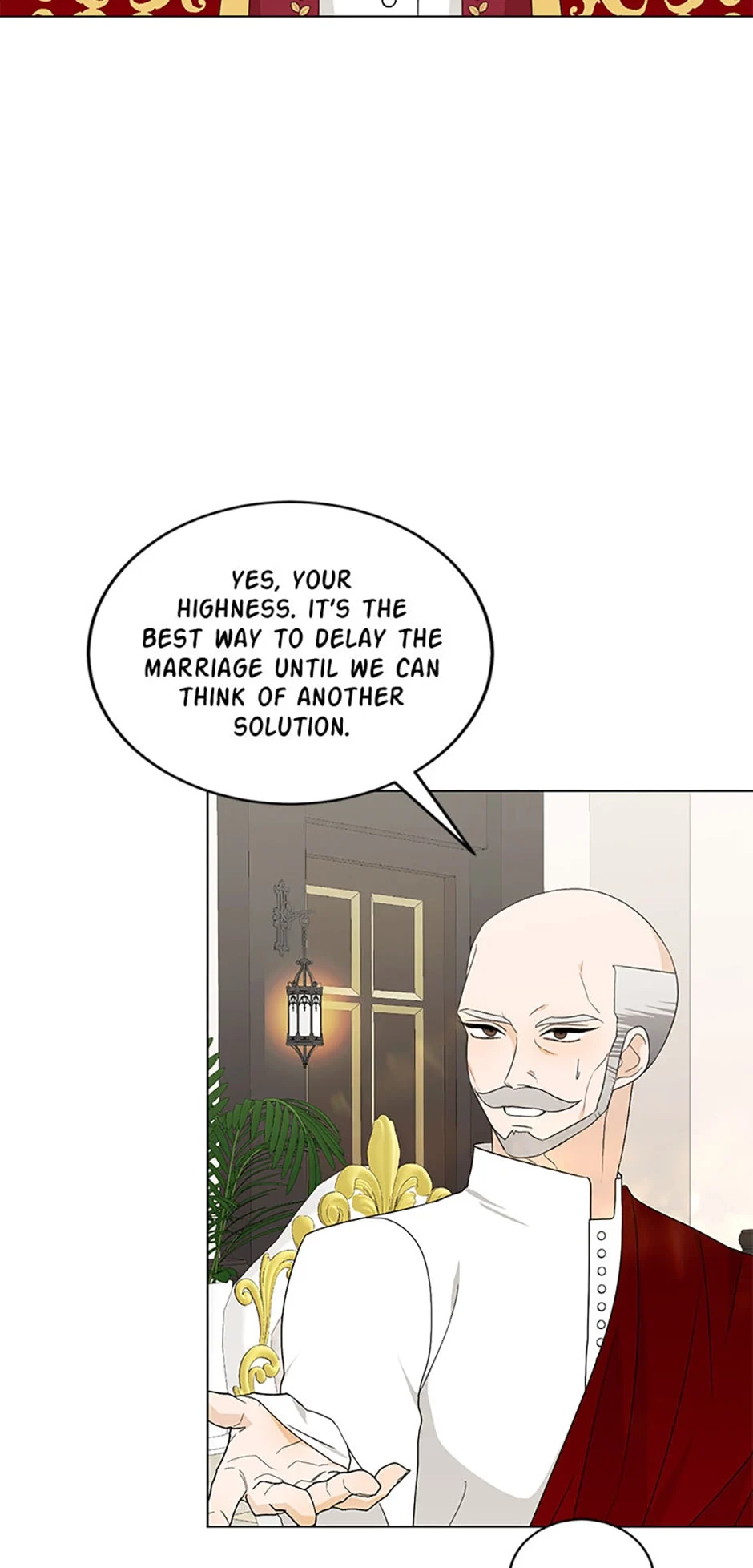 Page 2 of Chapter 72