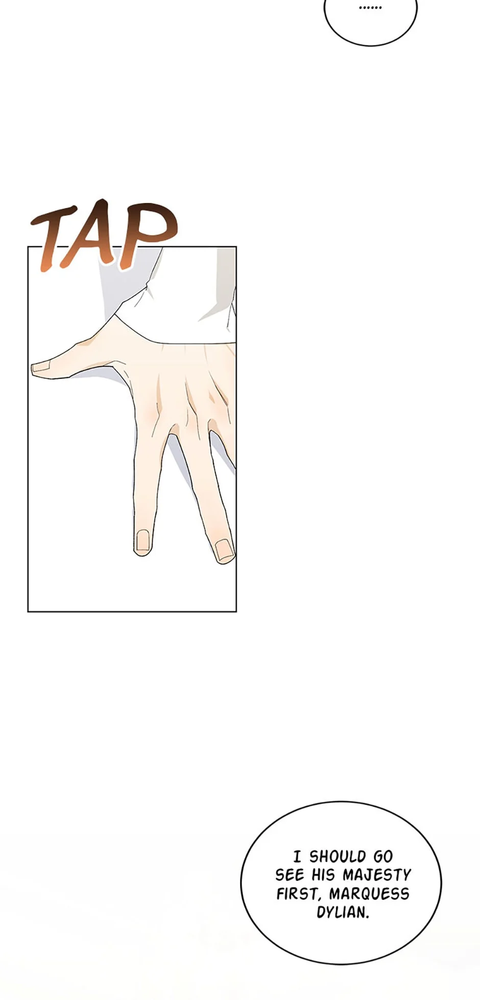 Page 3 of Chapter 72