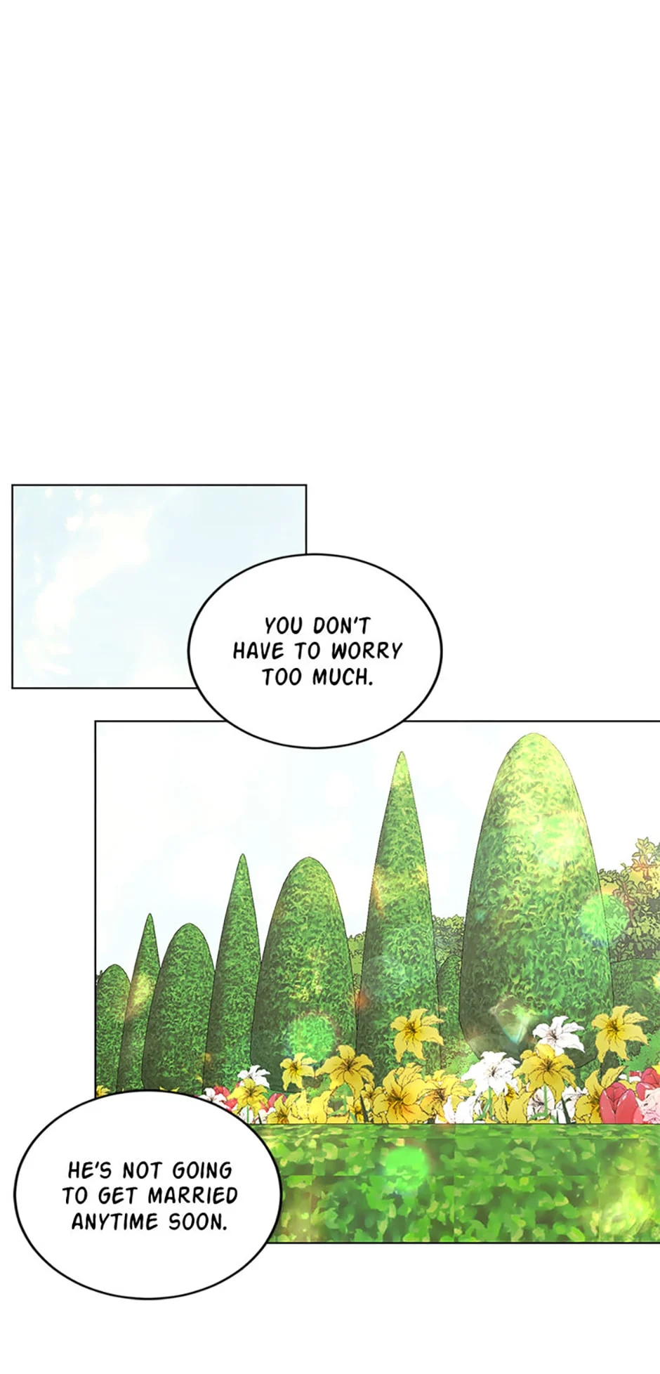 Page 6 of Chapter 72