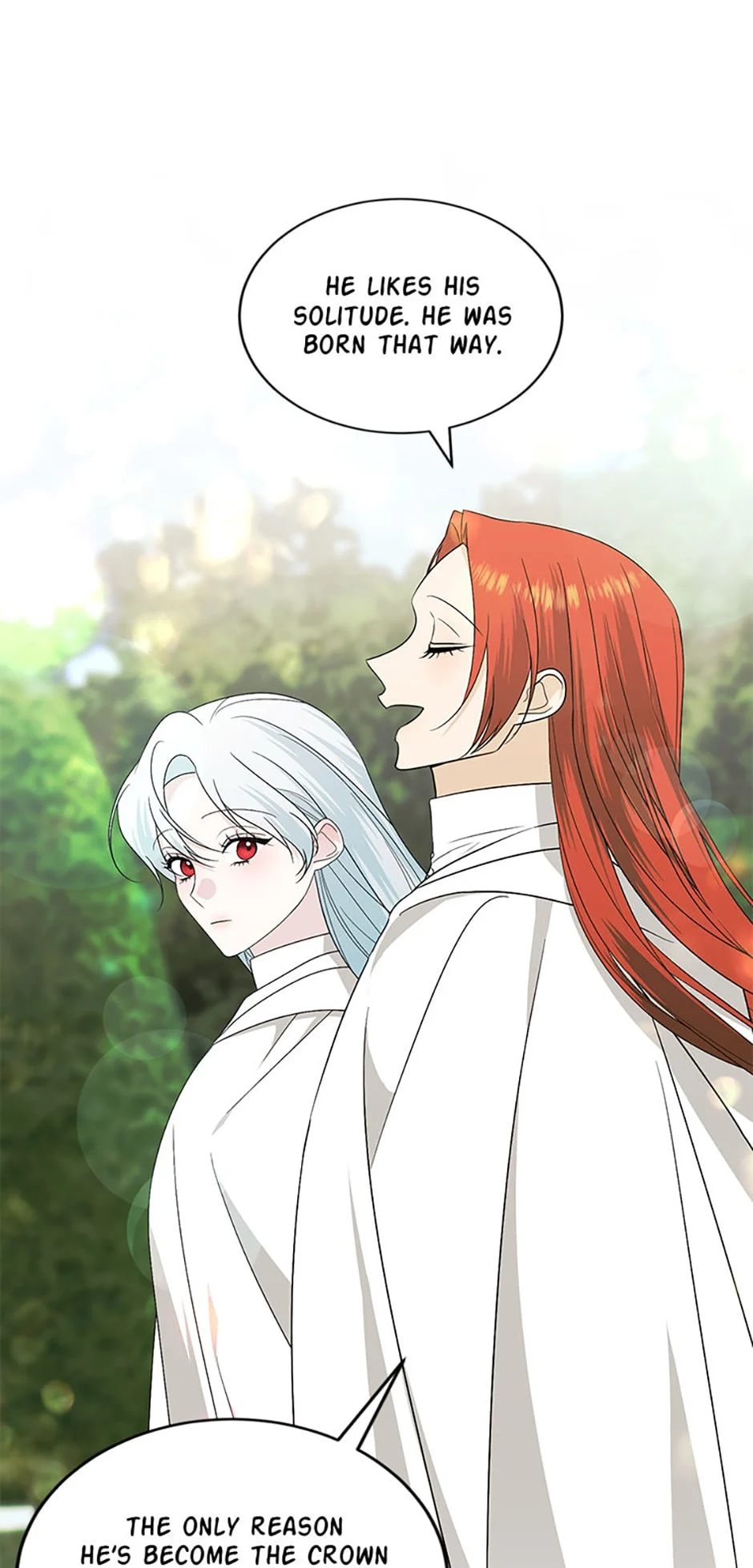 Page 7 of Chapter 72