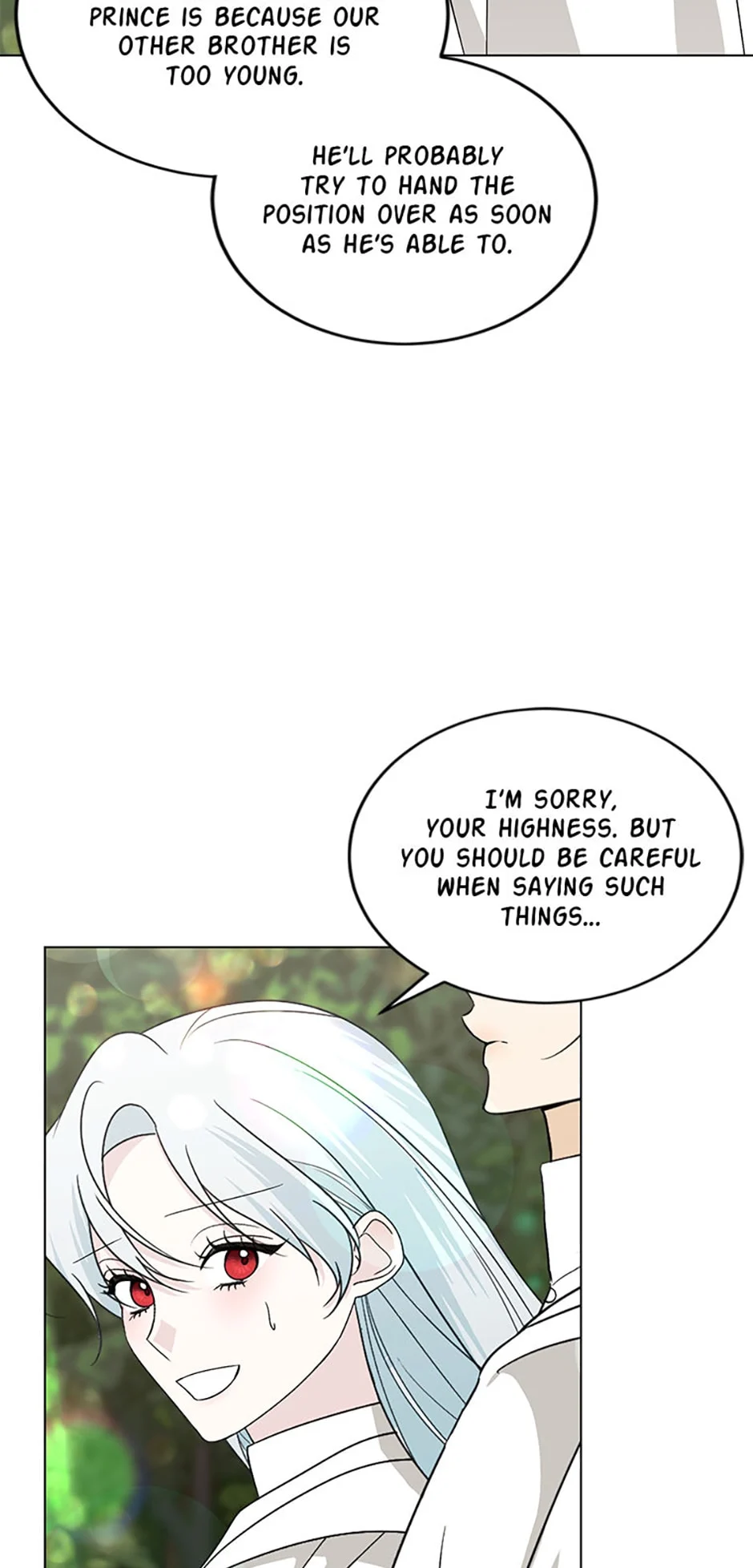 Page 8 of Chapter 72
