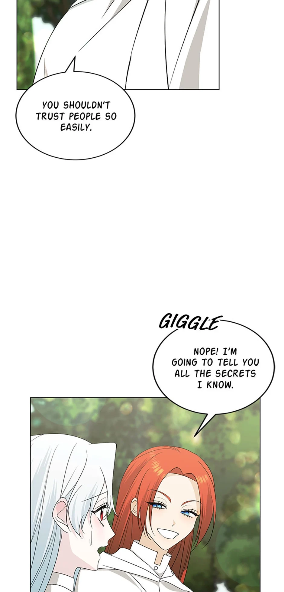 Page 9 of Chapter 72