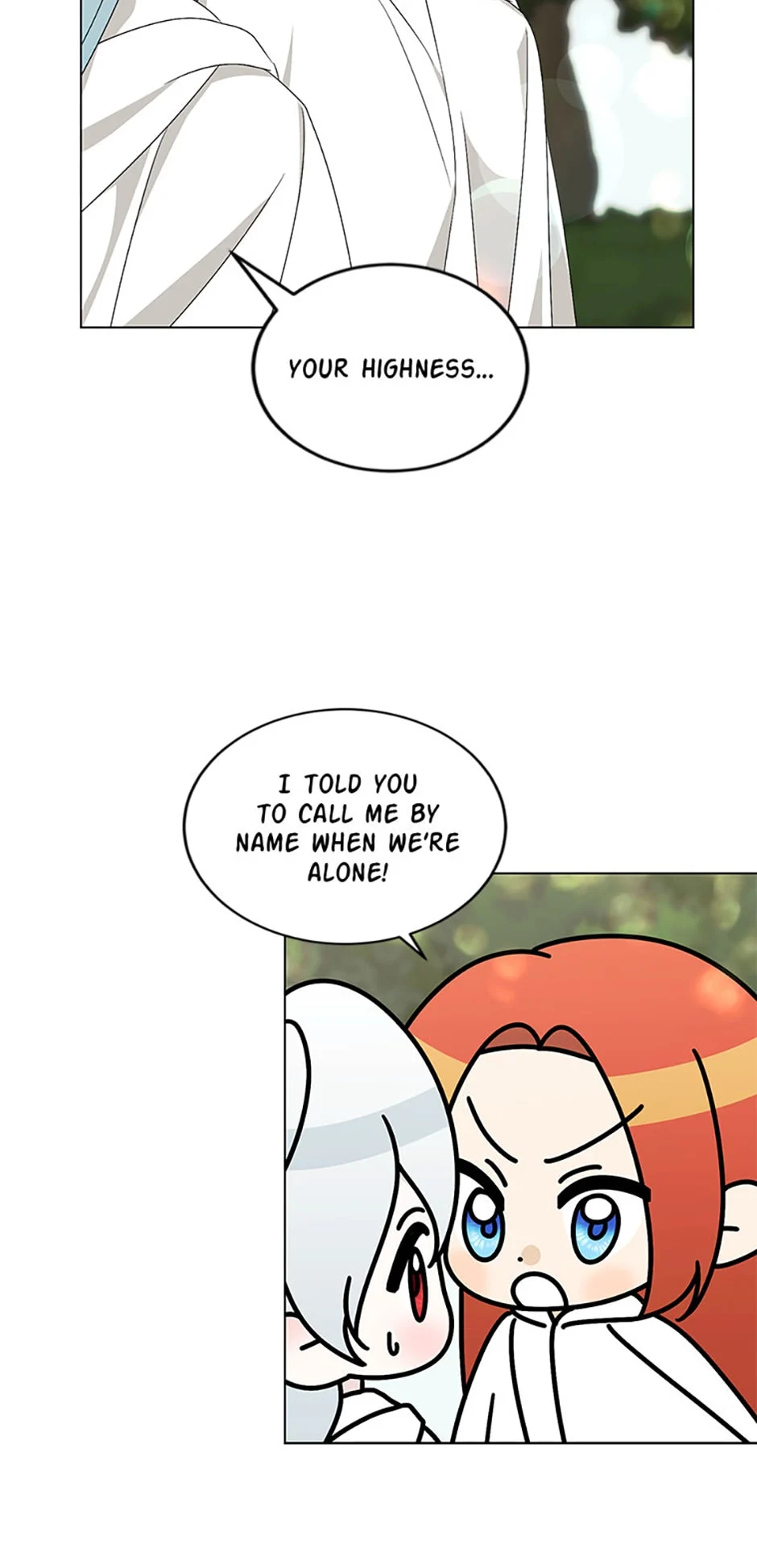 Page 10 of Chapter 72