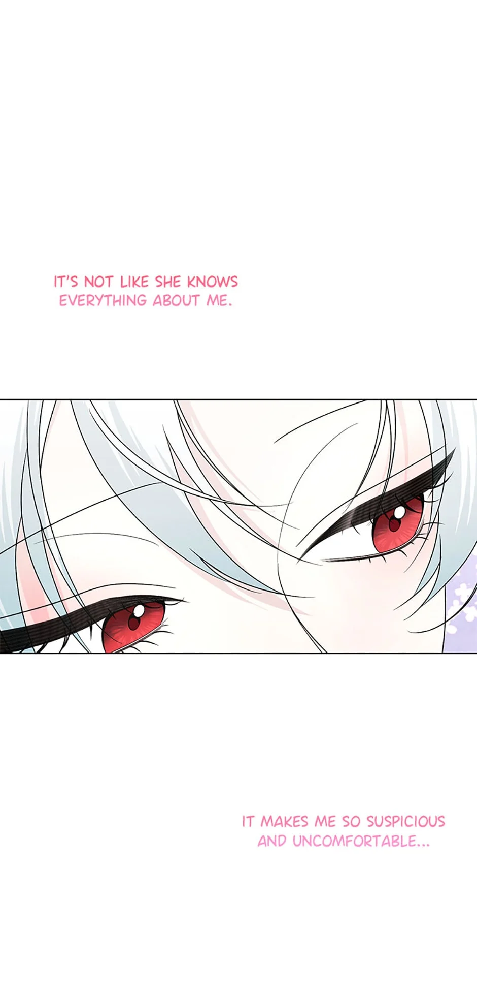 Page 14 of Chapter 72