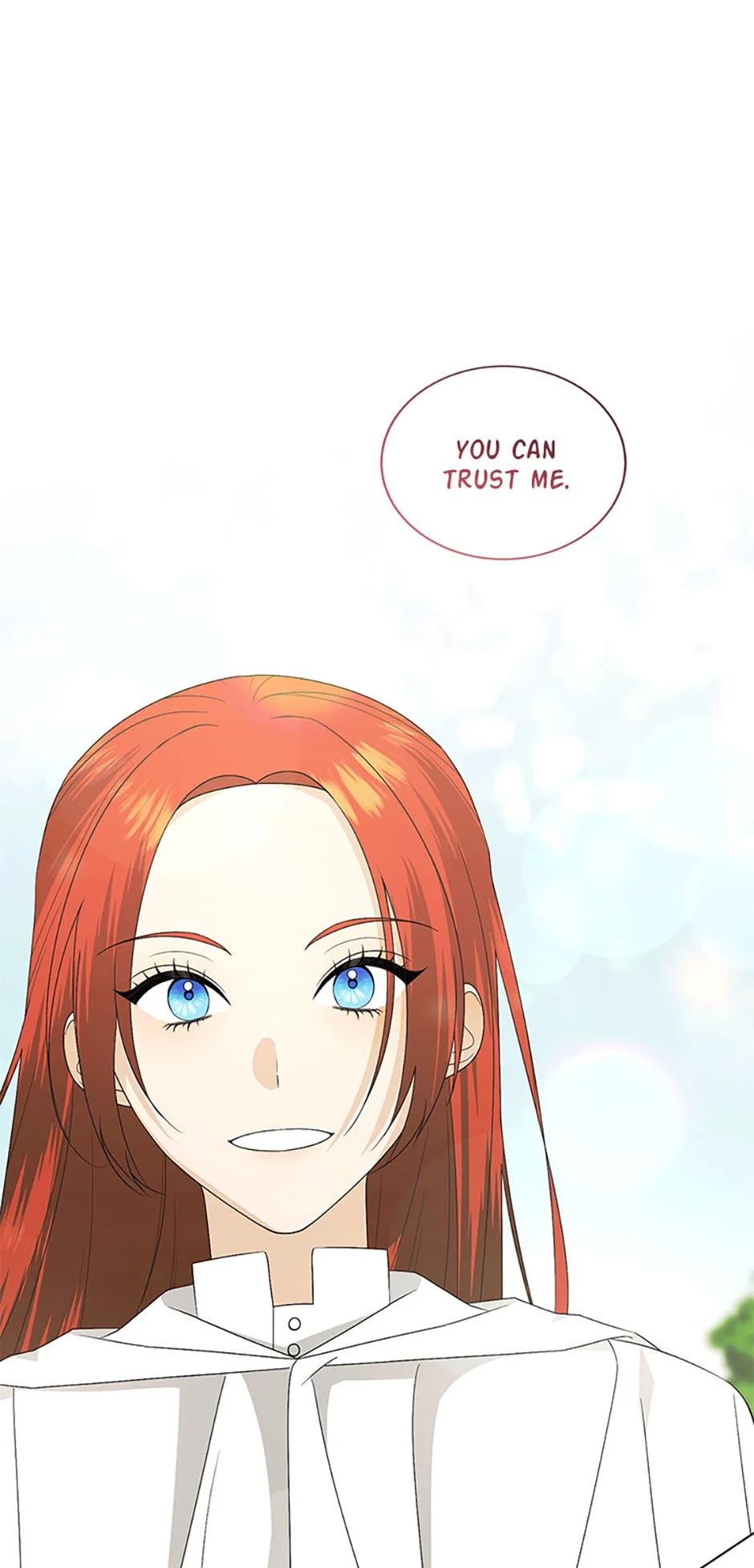 Page 16 of Chapter 72